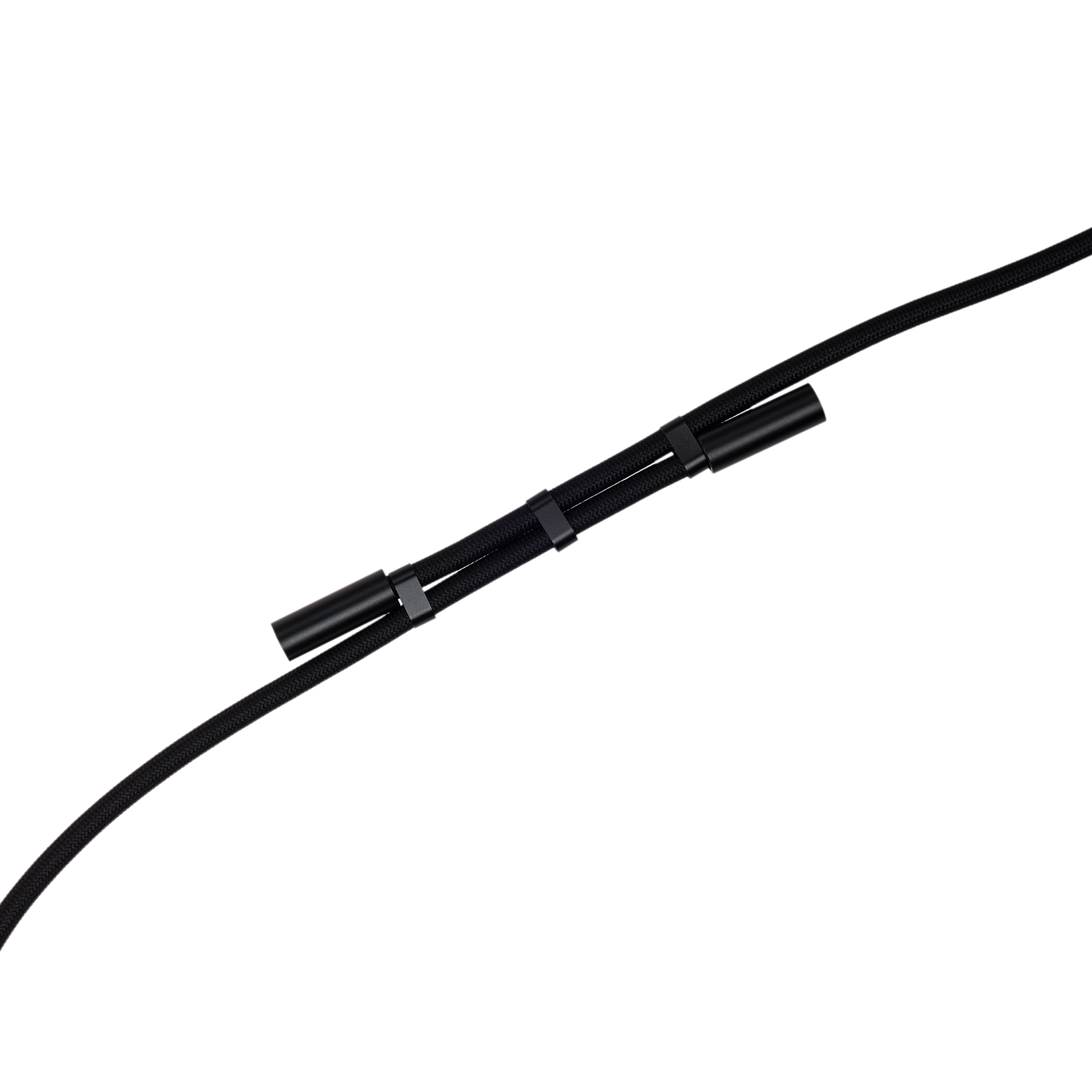 Trip Phone Lanyard - Image 8
