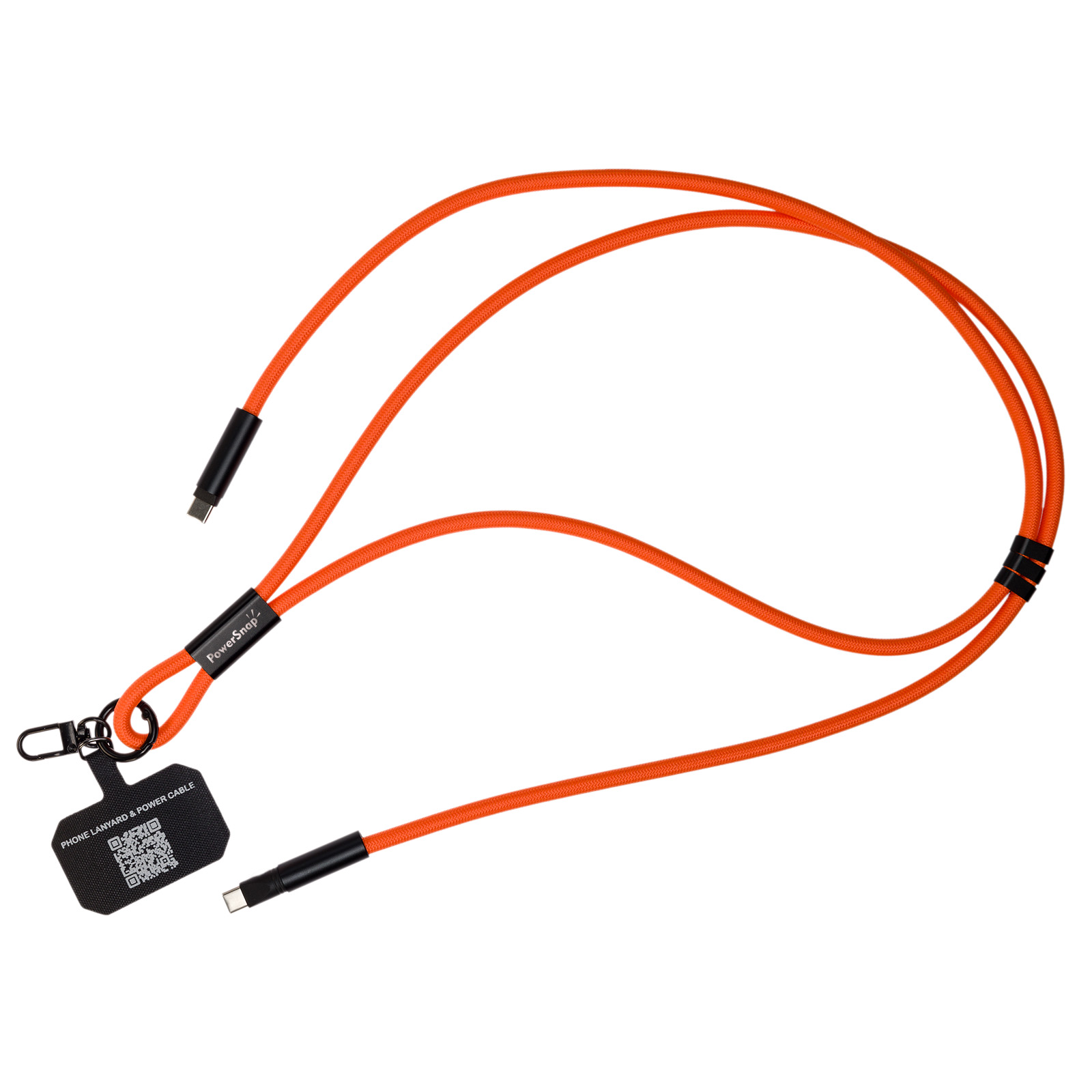 Trip Phone Lanyard - Image 19