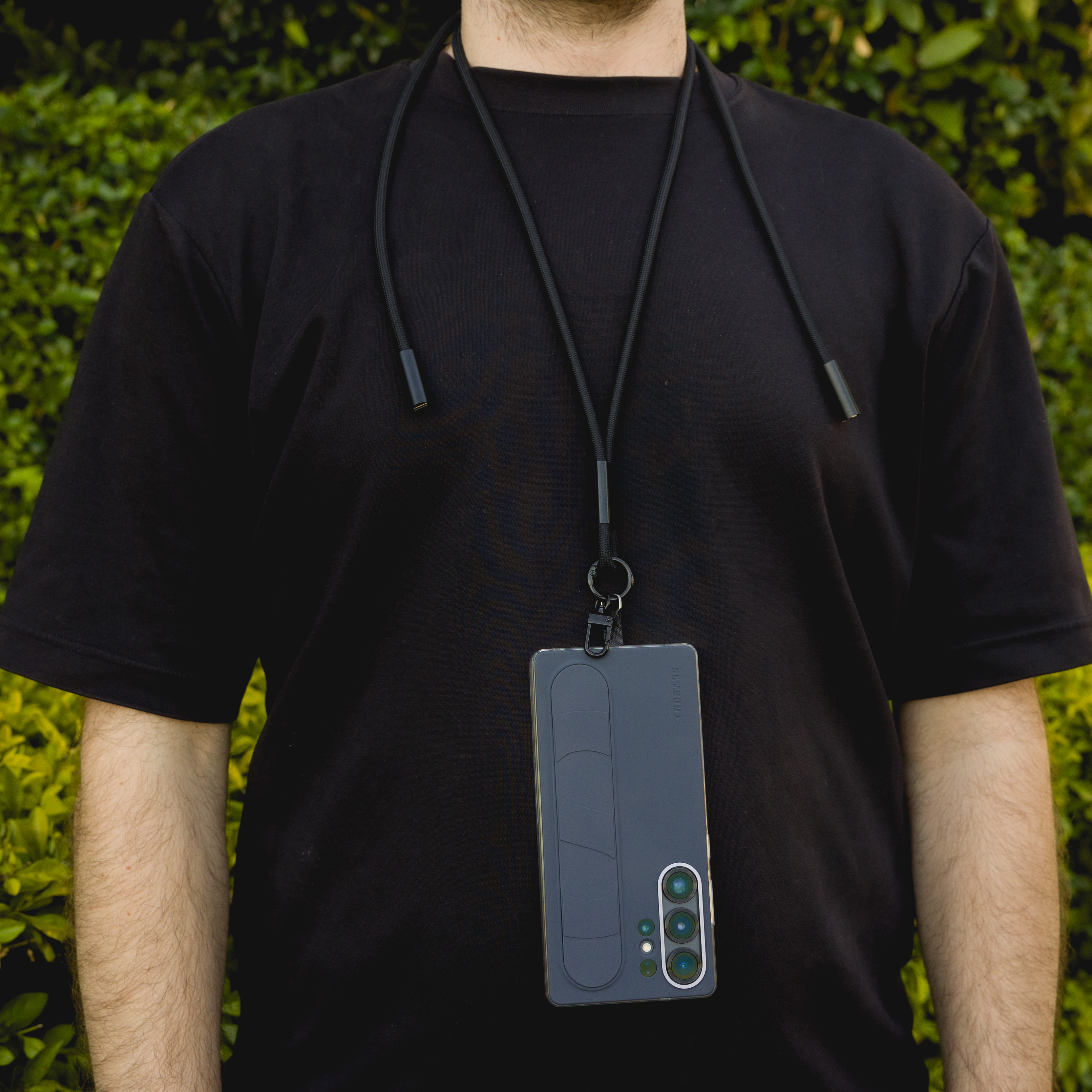 Trip Phone Lanyard - Image 13
