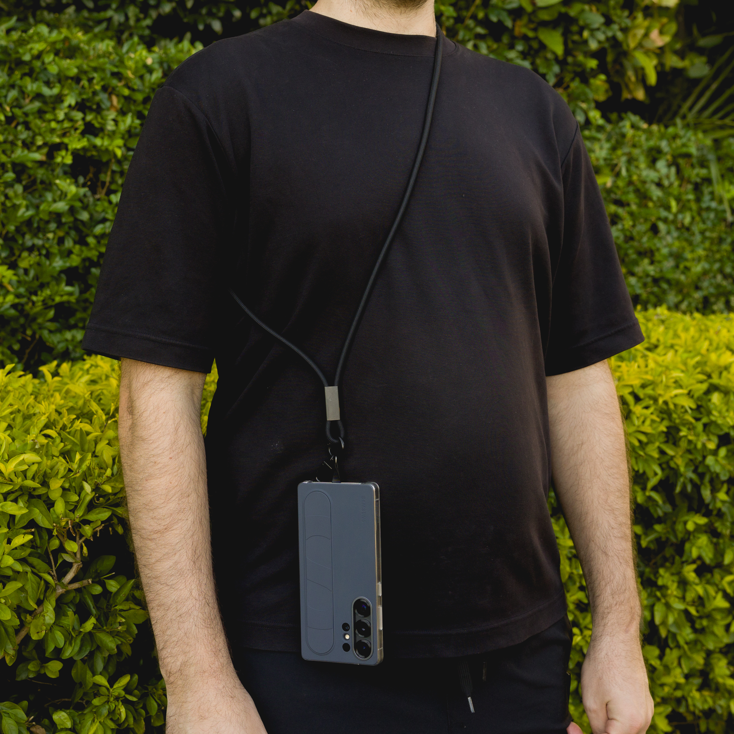 Trip Phone Lanyard - Image 14