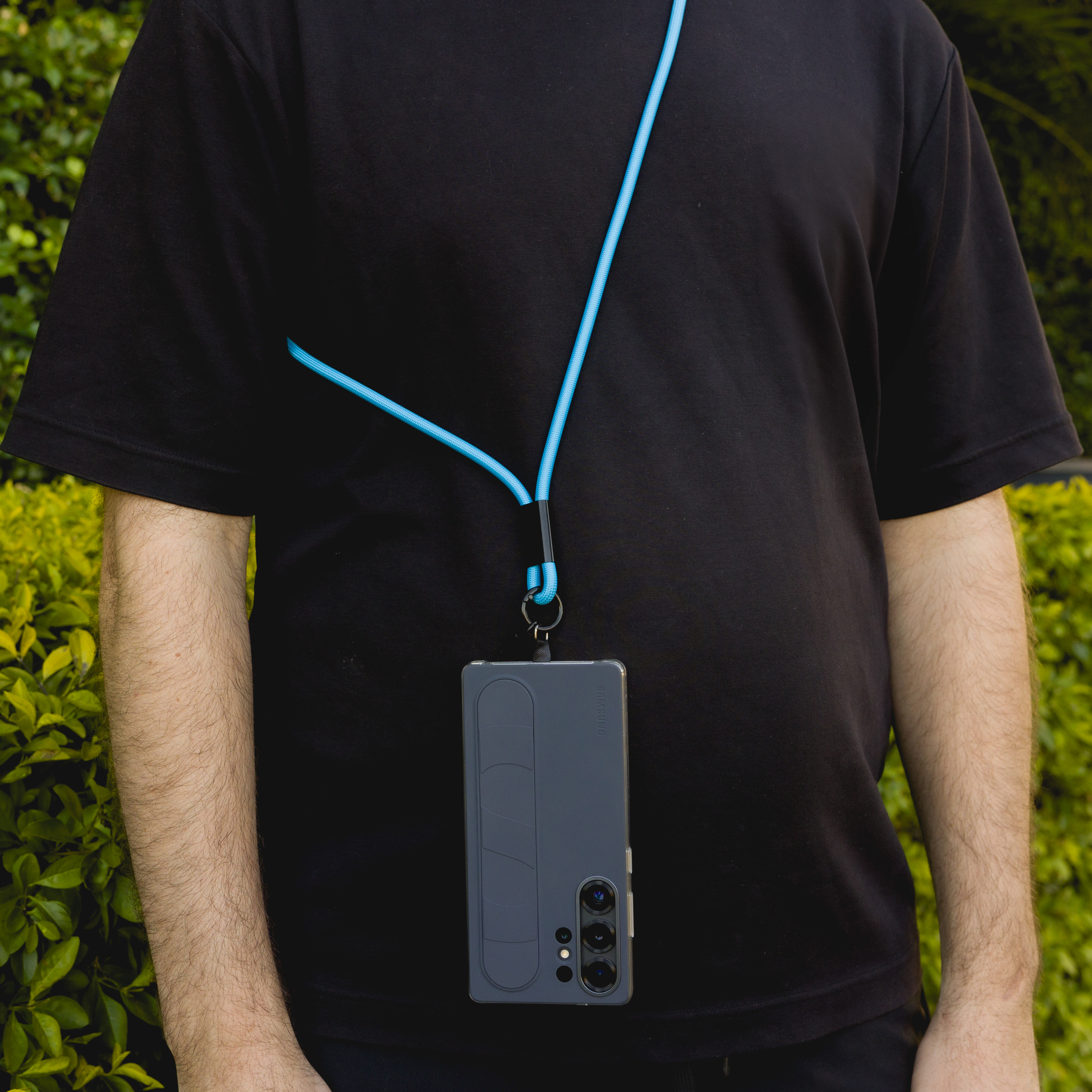 Trip Phone Lanyard - Image 15