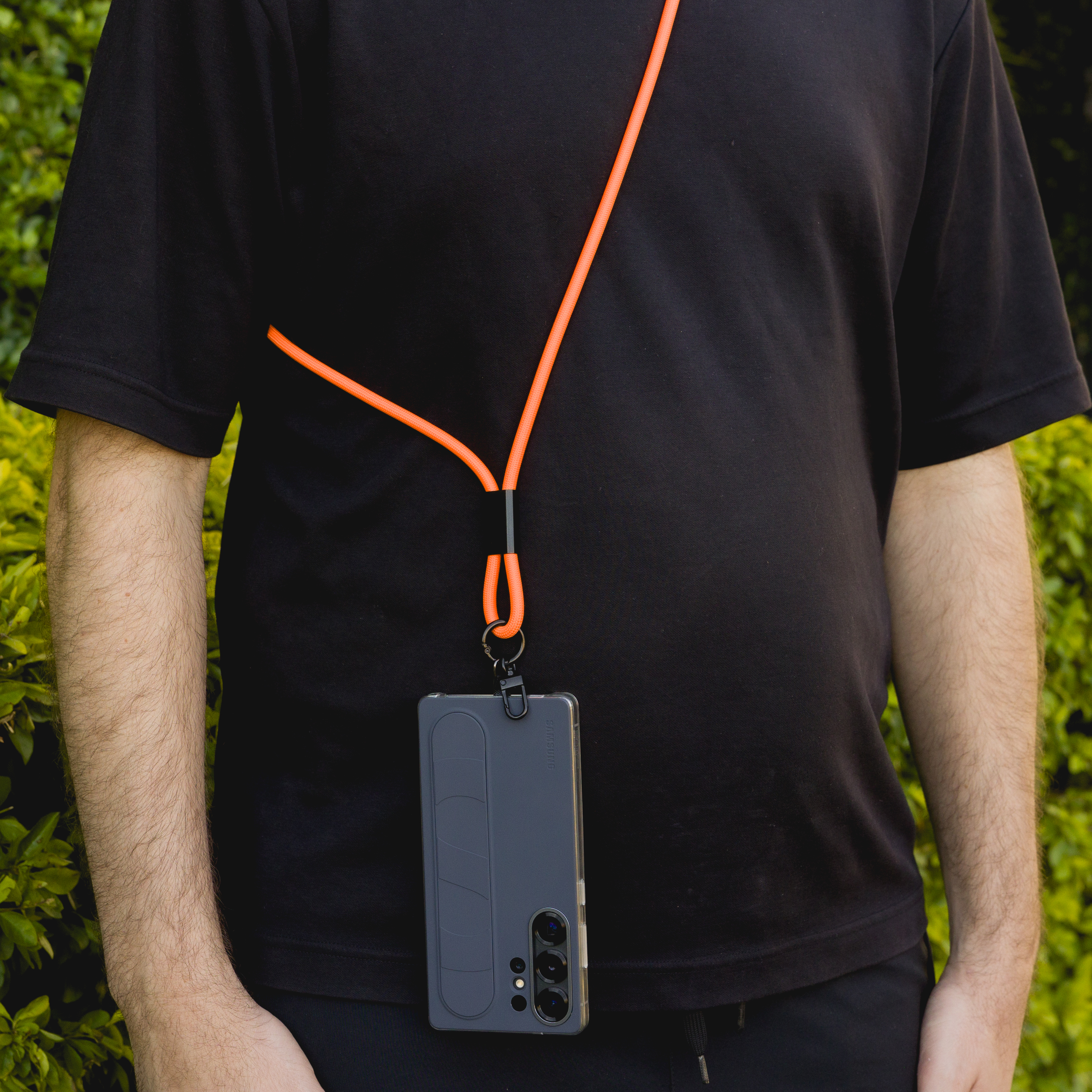 Trip Phone Lanyard - Image 16