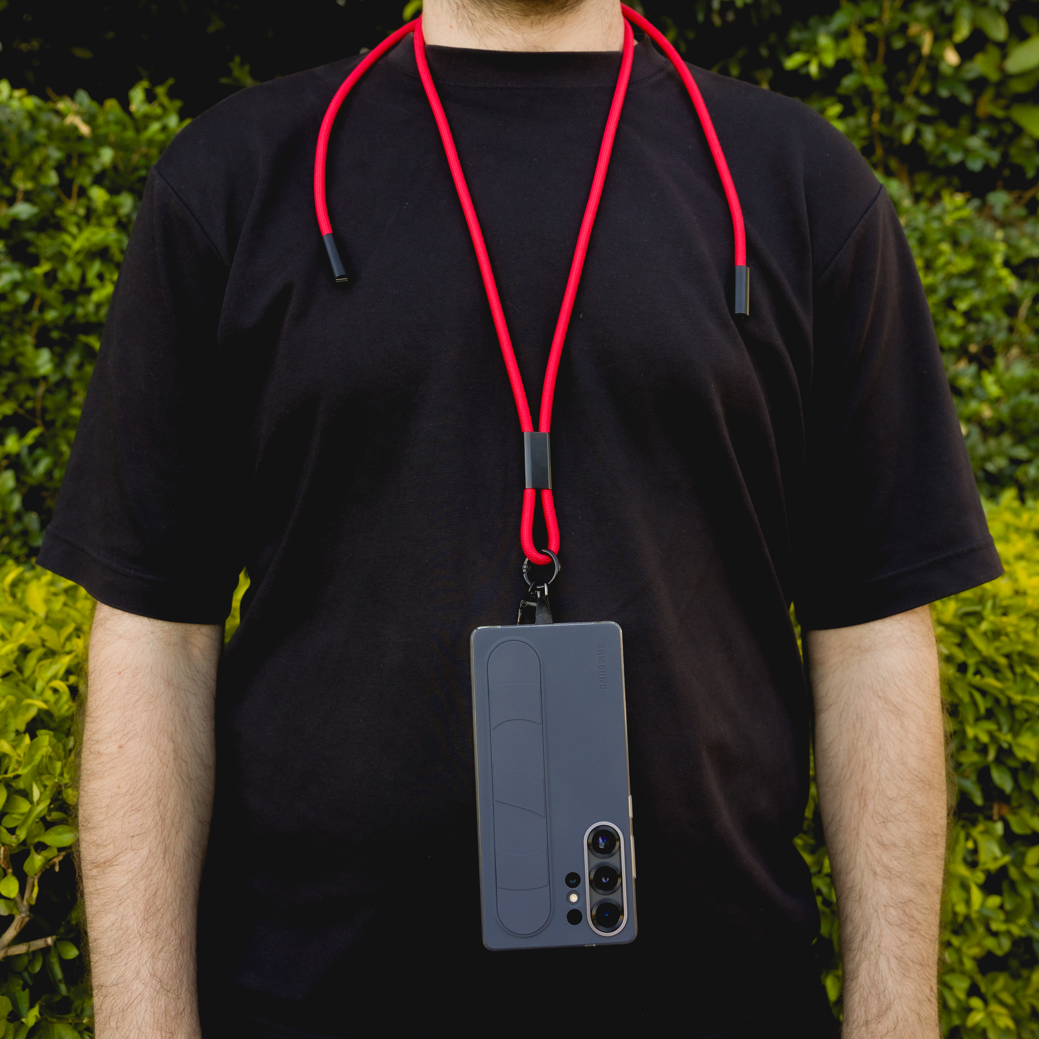 Trip Phone Lanyard - Image 17