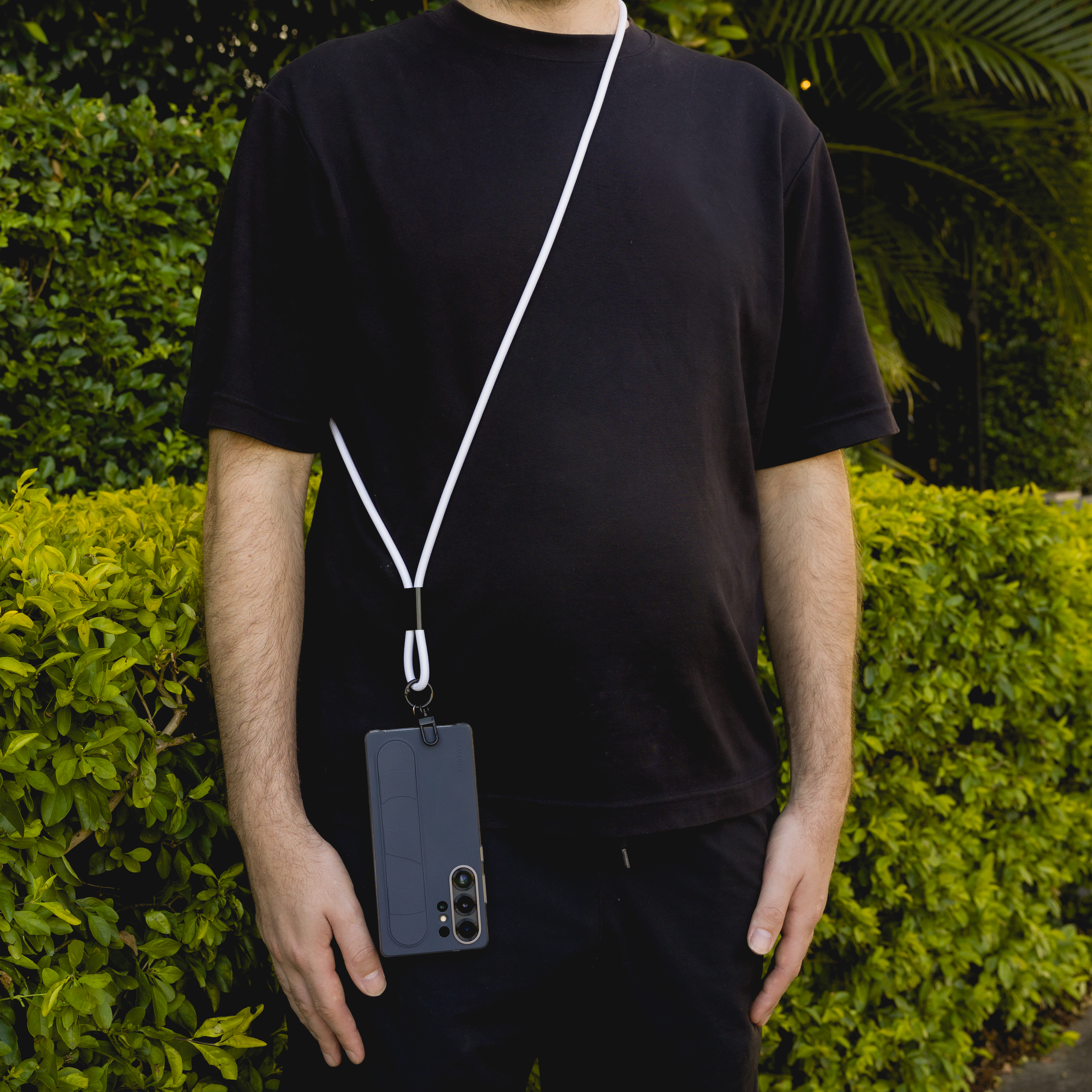 Trip Phone Lanyard - Image 18