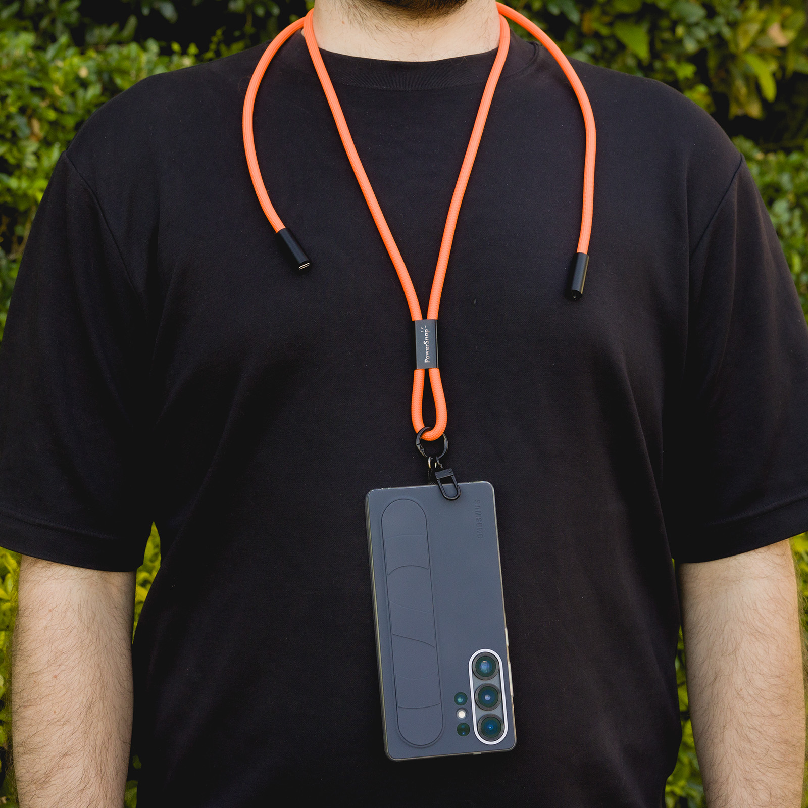 Trip Phone Lanyard - Image 20