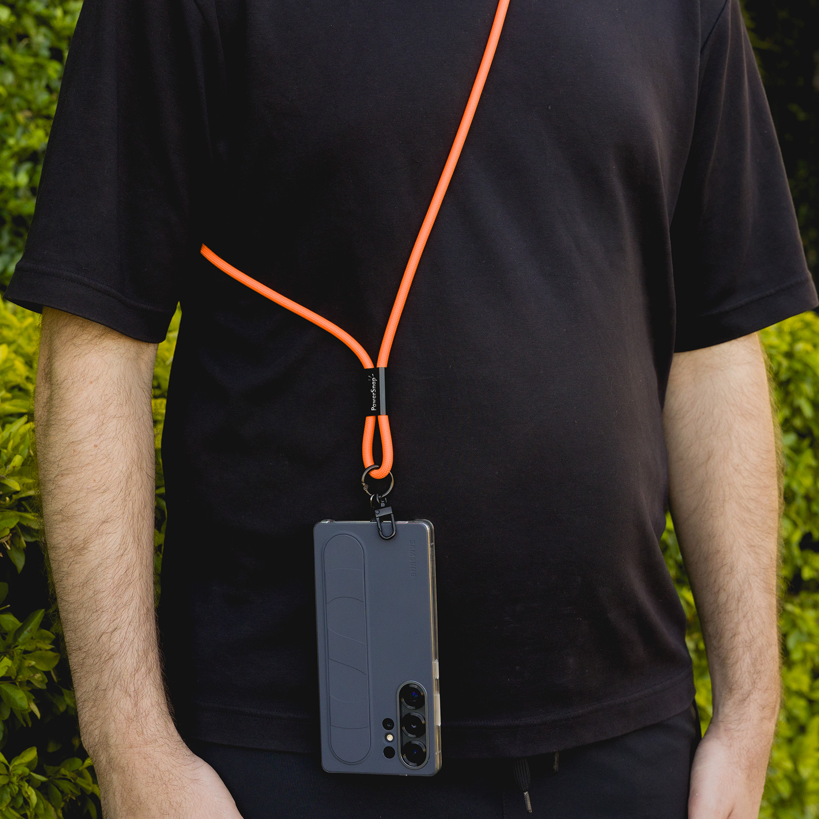 Trip Phone Lanyard - Image 21