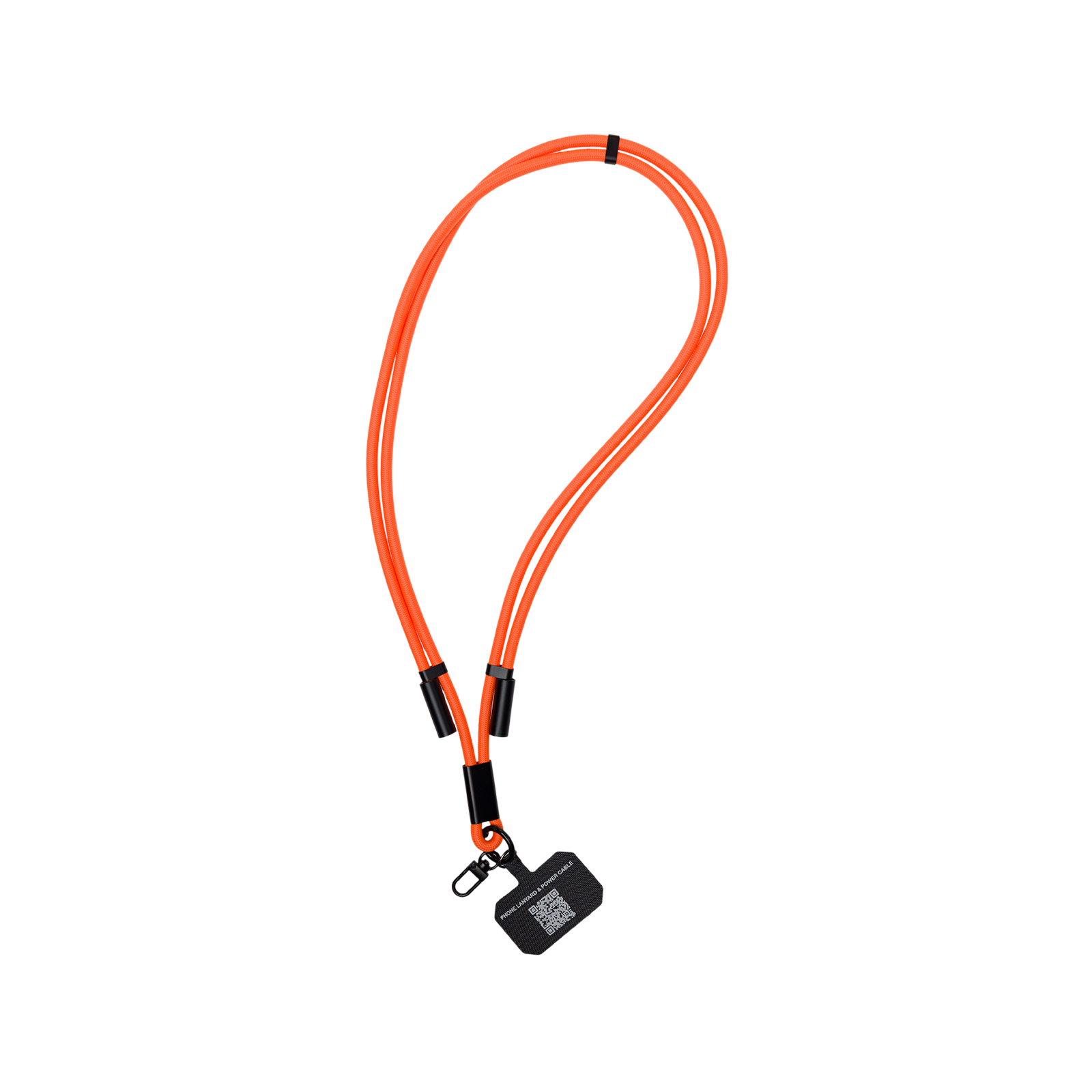 Trip Phone Lanyard - Image 3