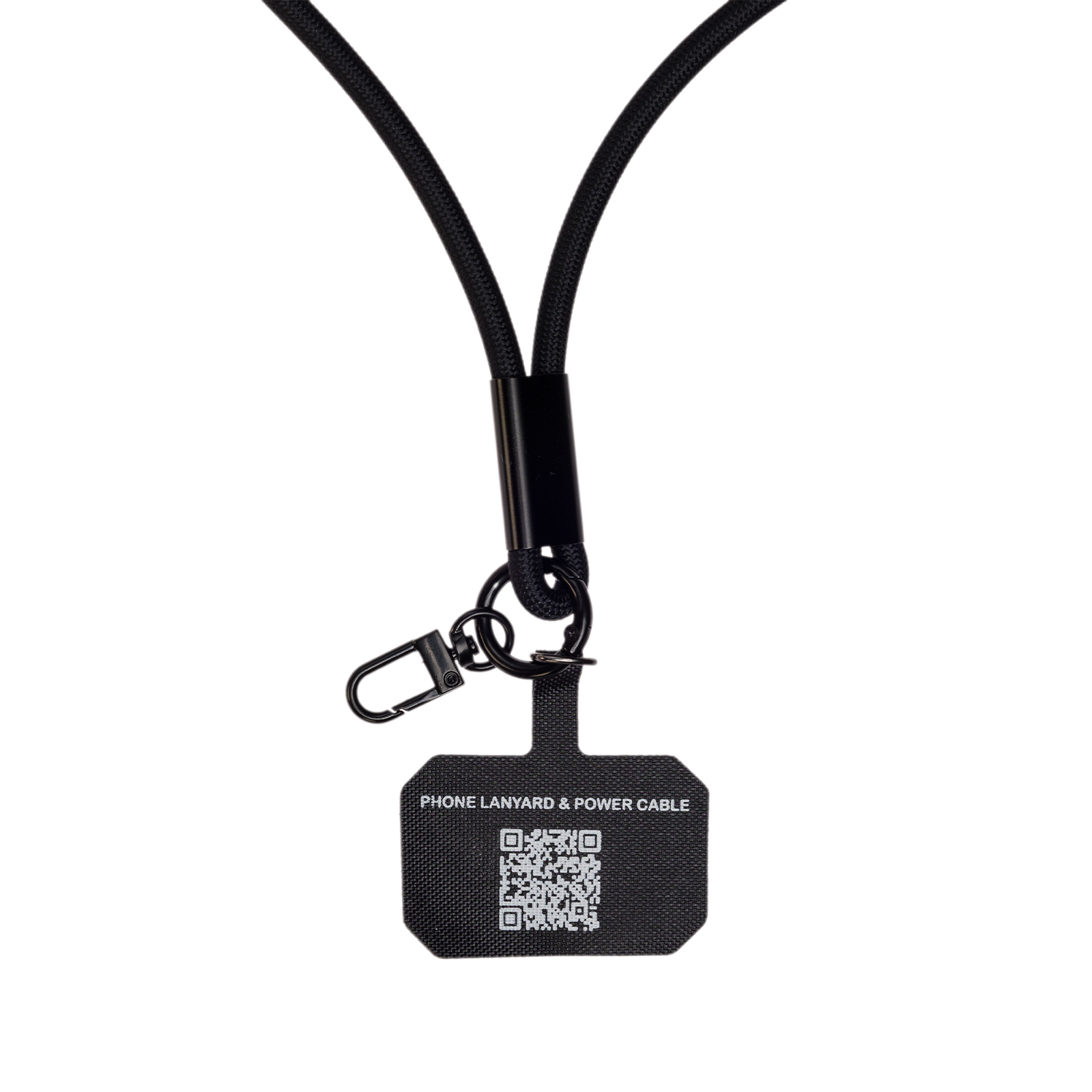 Trip Phone Lanyard - Image 7