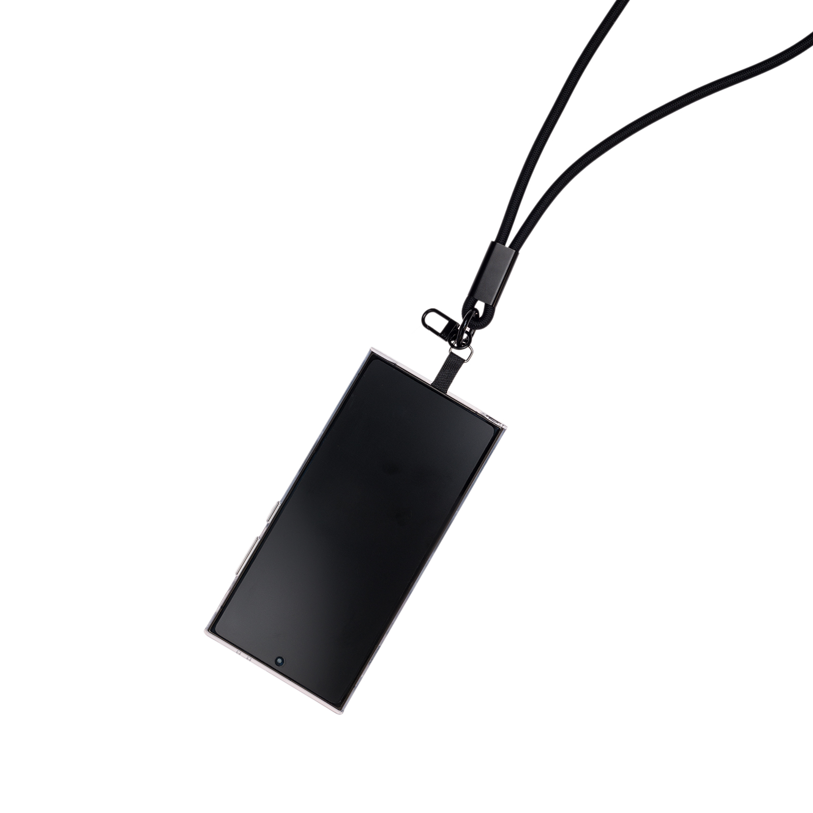 Trip Phone Lanyard - Image 10