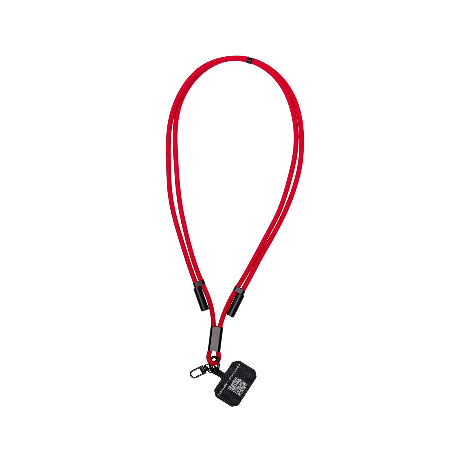 Trip Phone Lanyard - Image 4