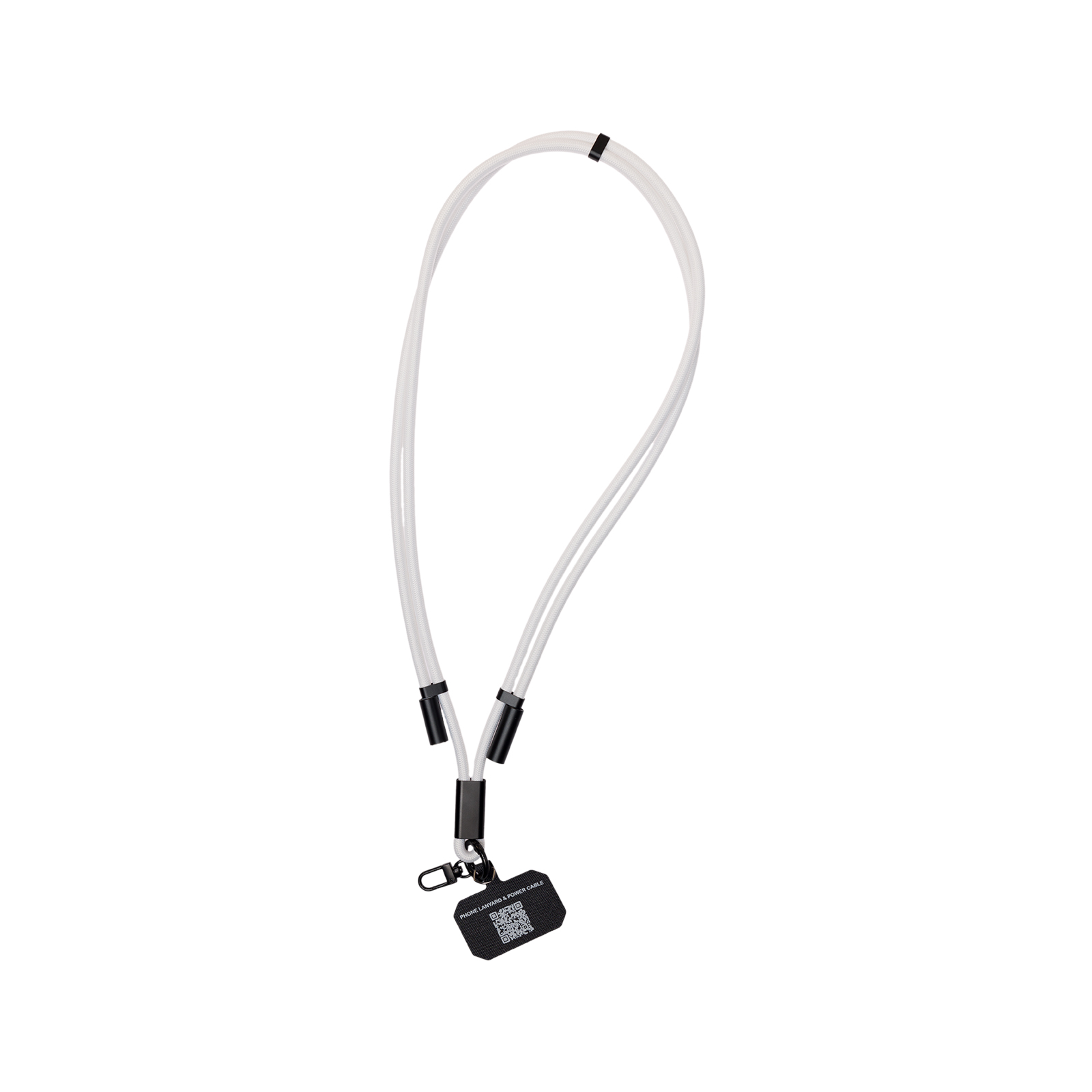 Trip Phone Lanyard - Image 2