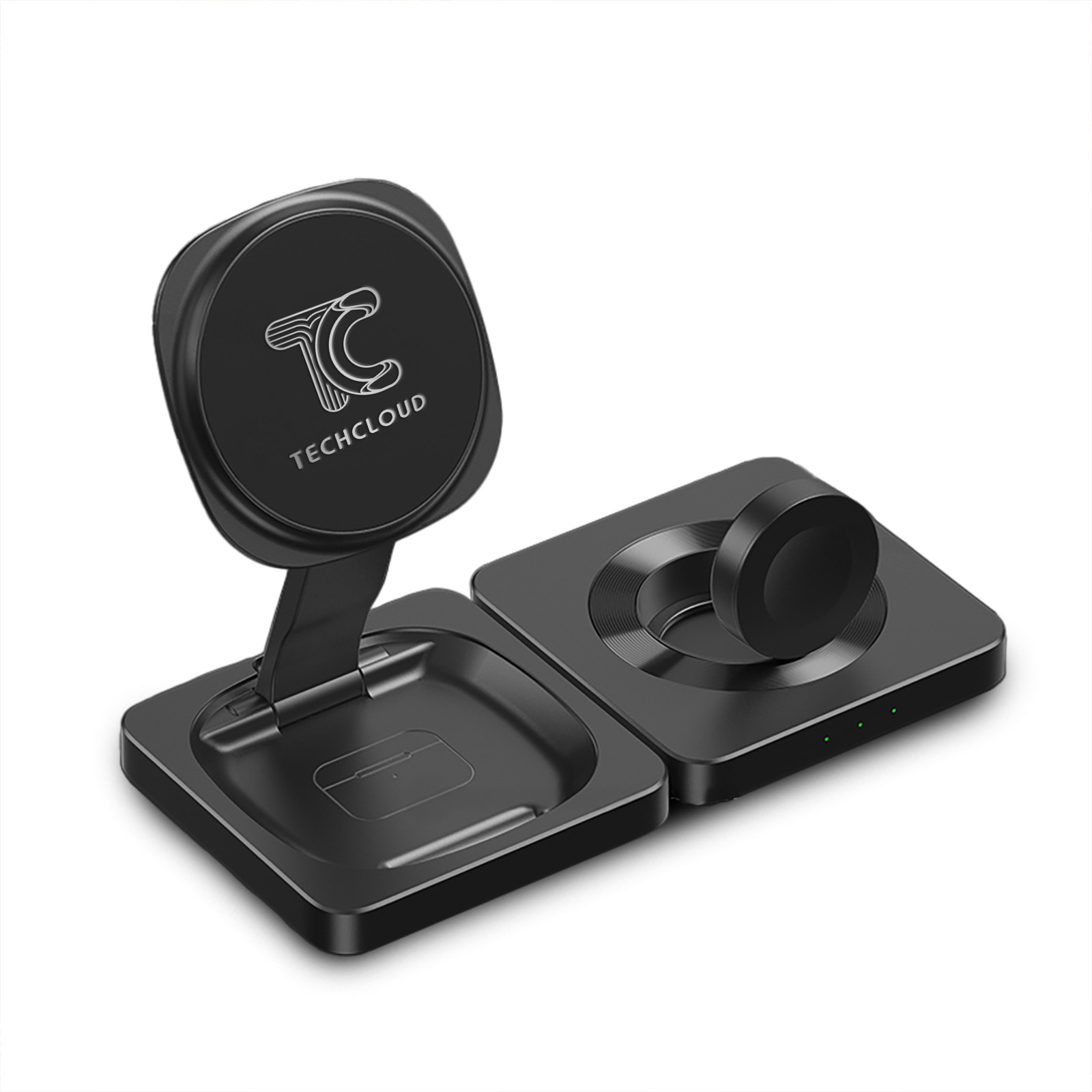 Tri Power Charger - Image 9