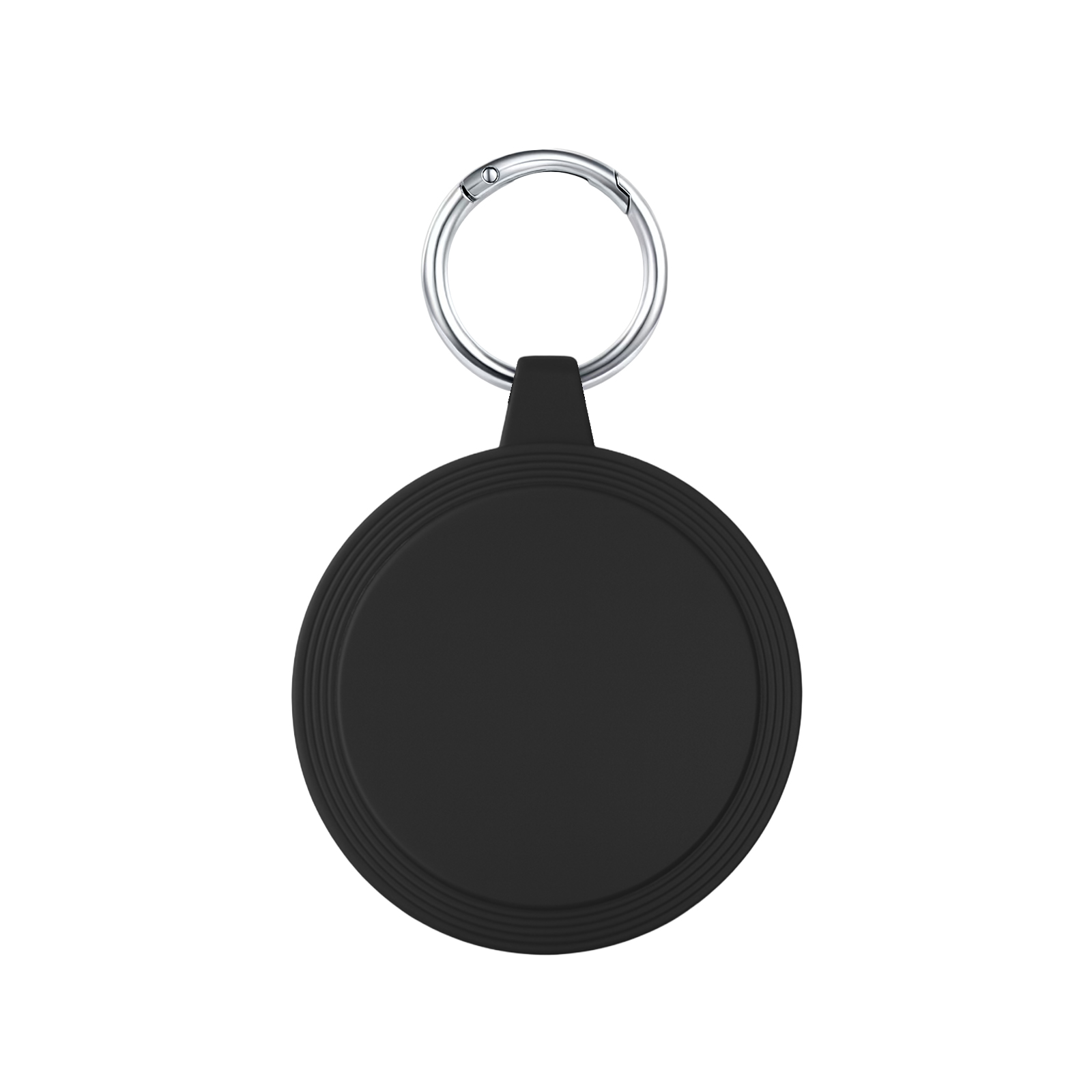 Reveal Circle Eco Cable Set - Image 5