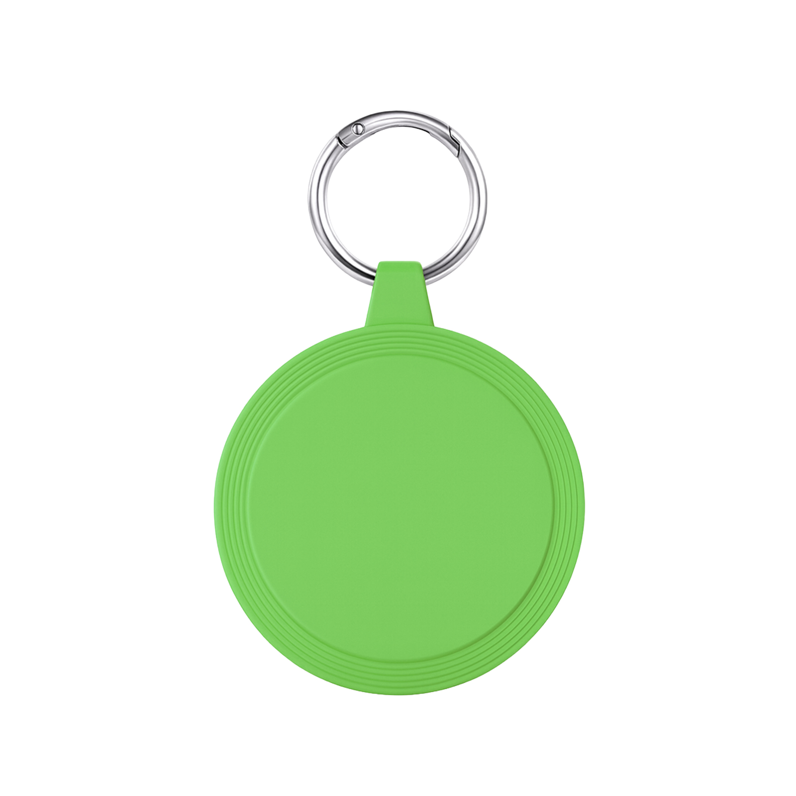 Reveal Circle Eco Cable Set - Image 4