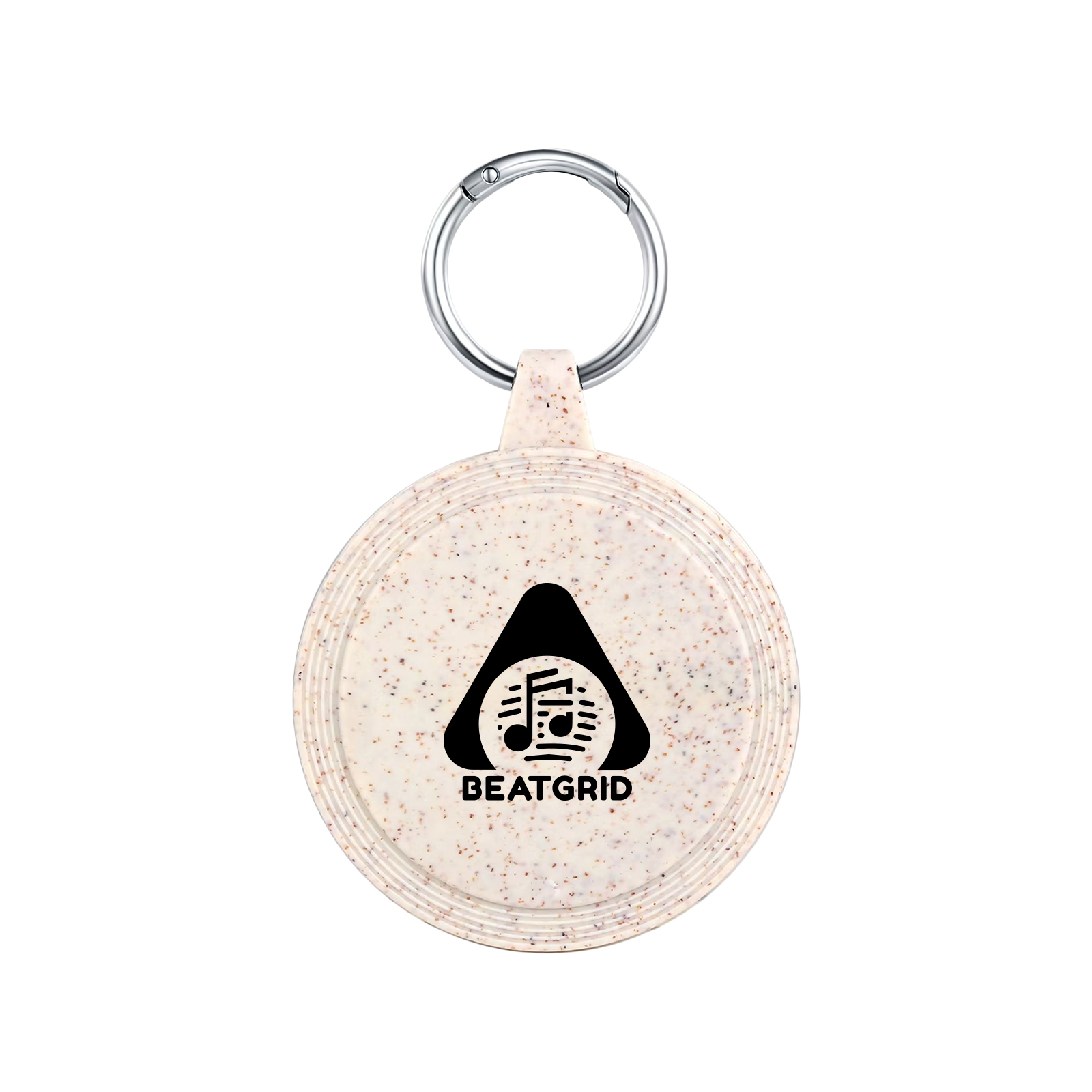 Reveal Circle Eco Cable Set - Image 9