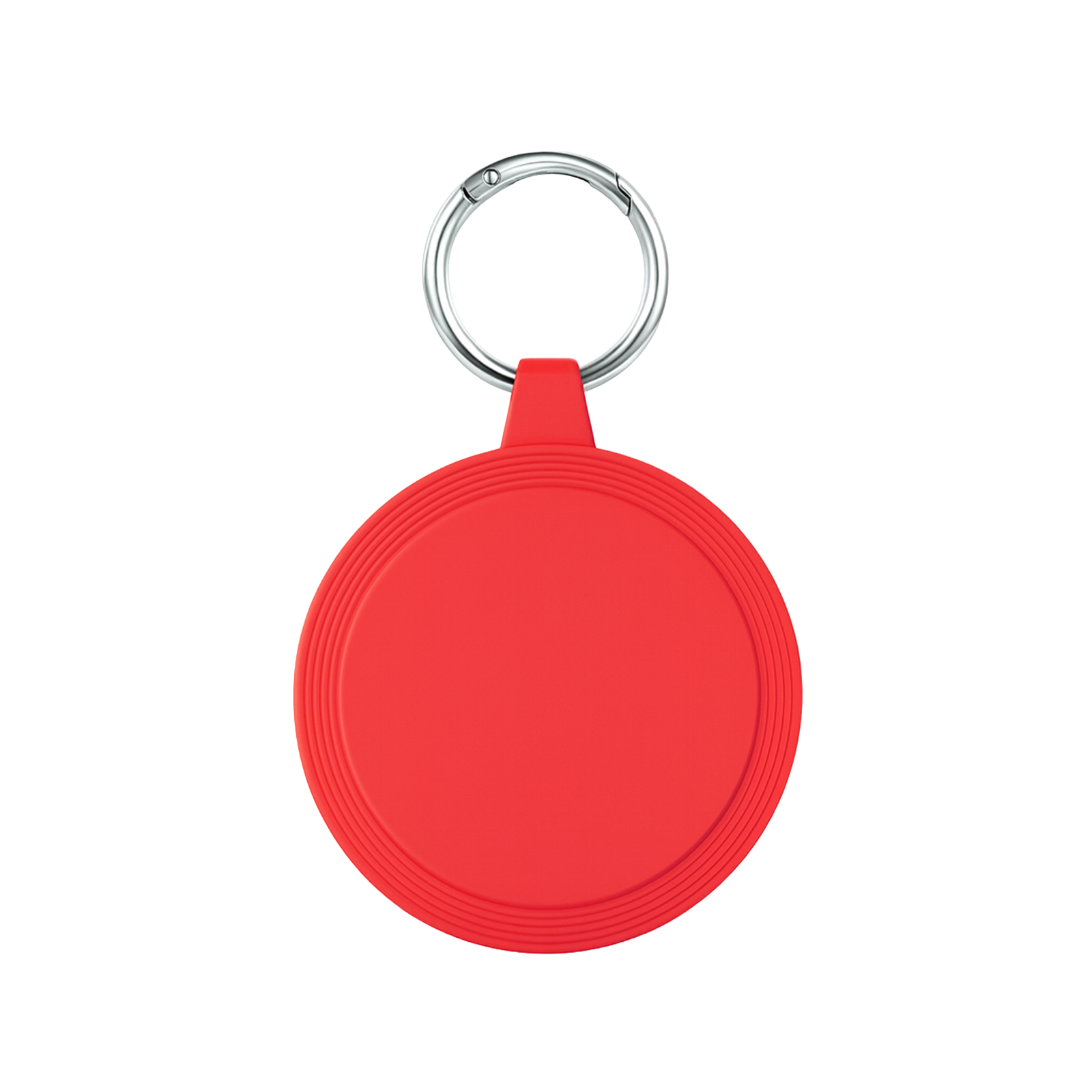 Reveal Circle Eco Cable Set - Image 8