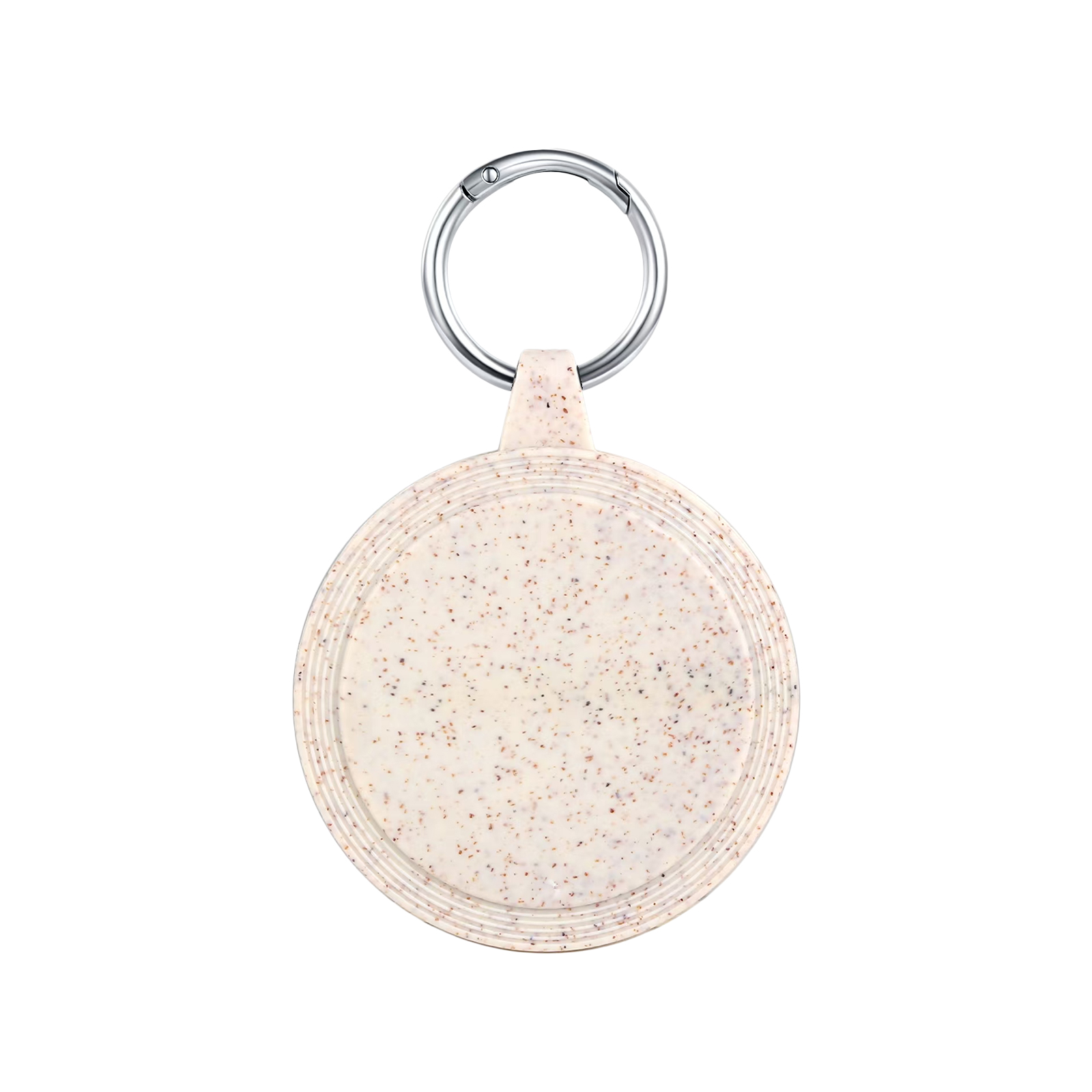 Reveal Circle Eco Cable Set - Image 6