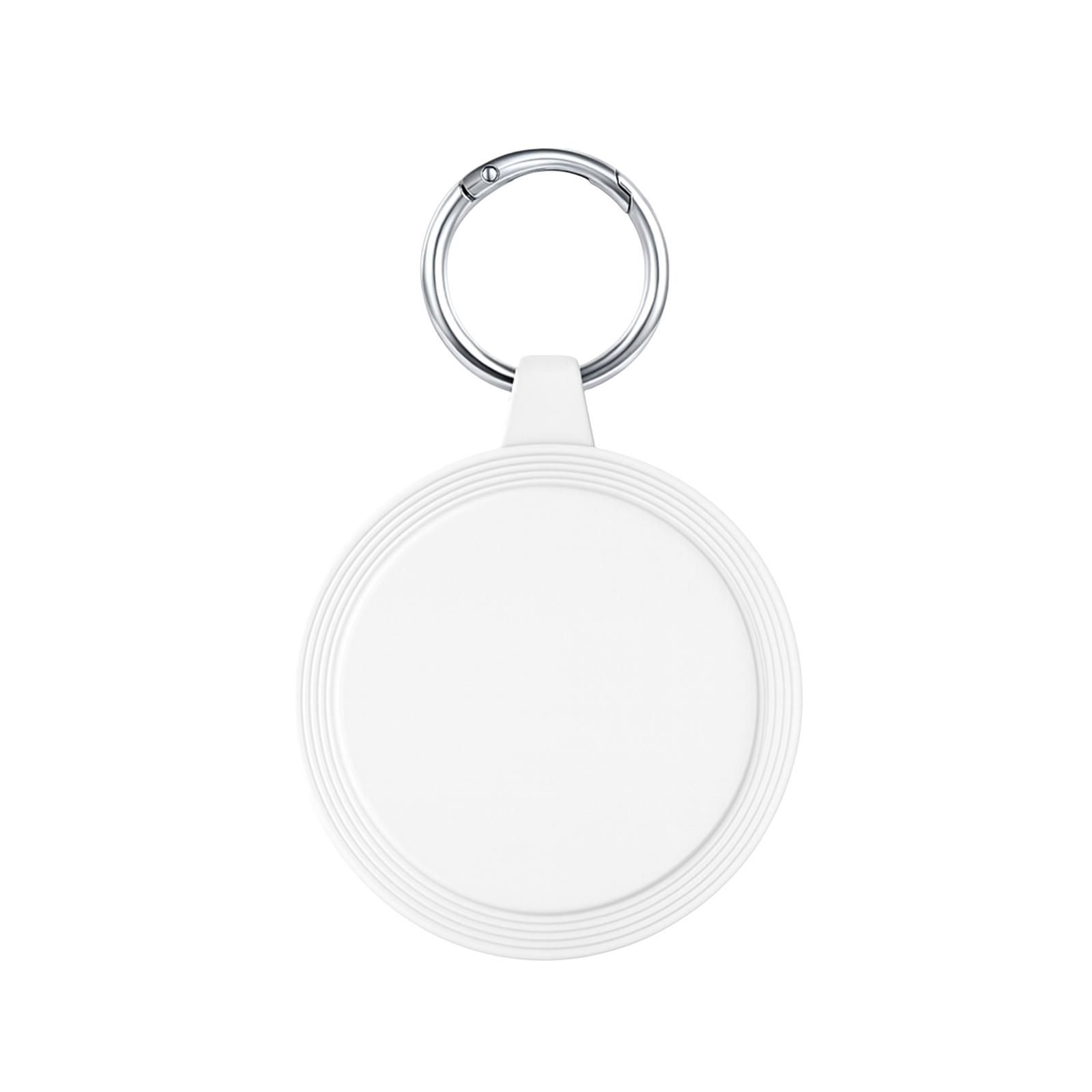 Reveal Circle Eco Cable Set - Image 2