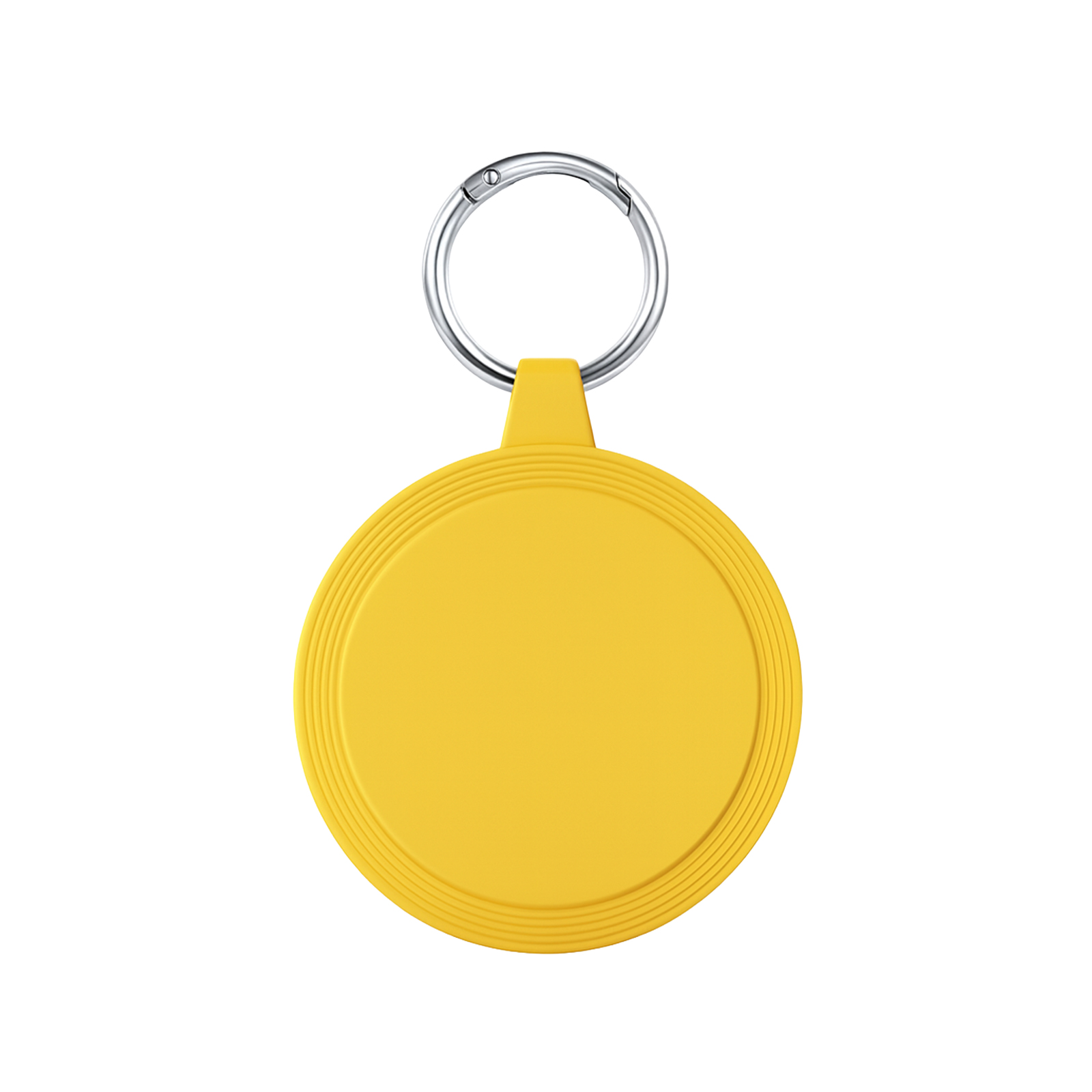 Reveal Circle Eco Cable Set - Image 7