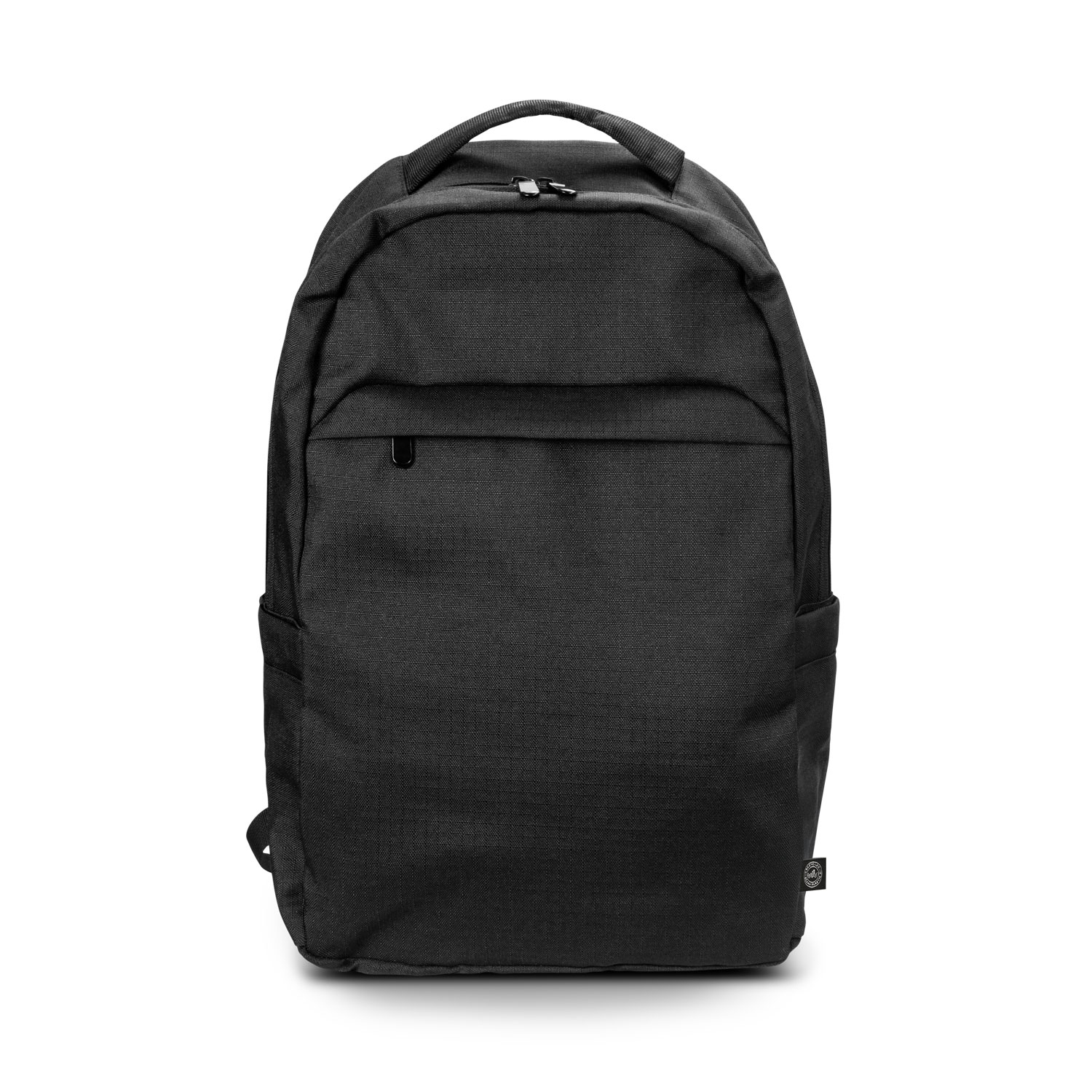 Oceana Recycled Backpack - Image 3