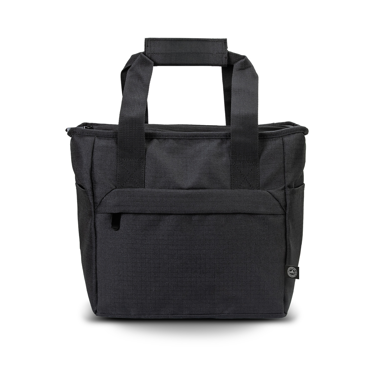 Oceana Recycled Cooler Bag - Image 2