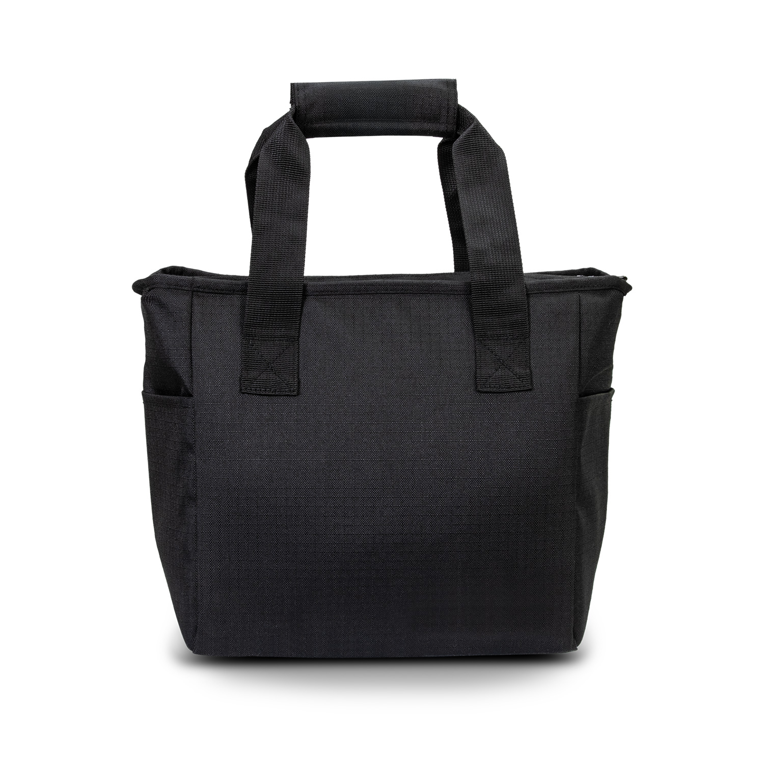 Oceana Recycled Cooler Bag - Image 4