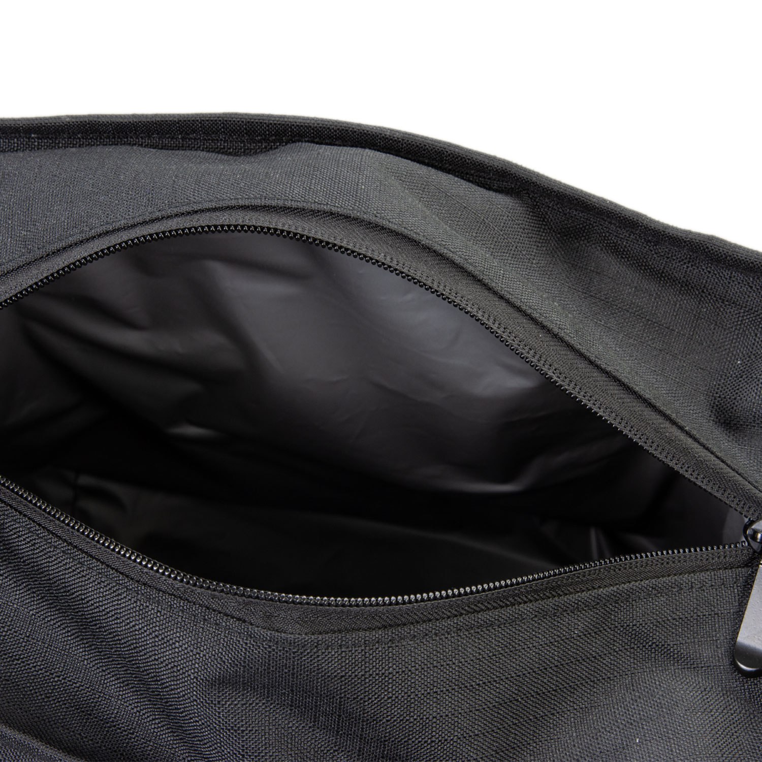 Oceana Recycled Cooler Bag - Image 6