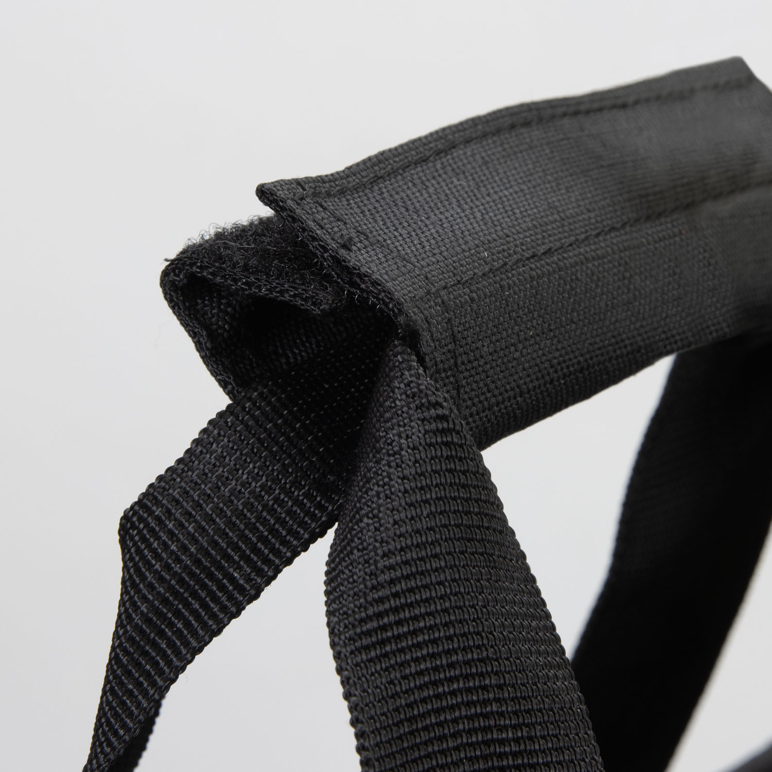 Oceana Recycled Cooler Bag - Image 7