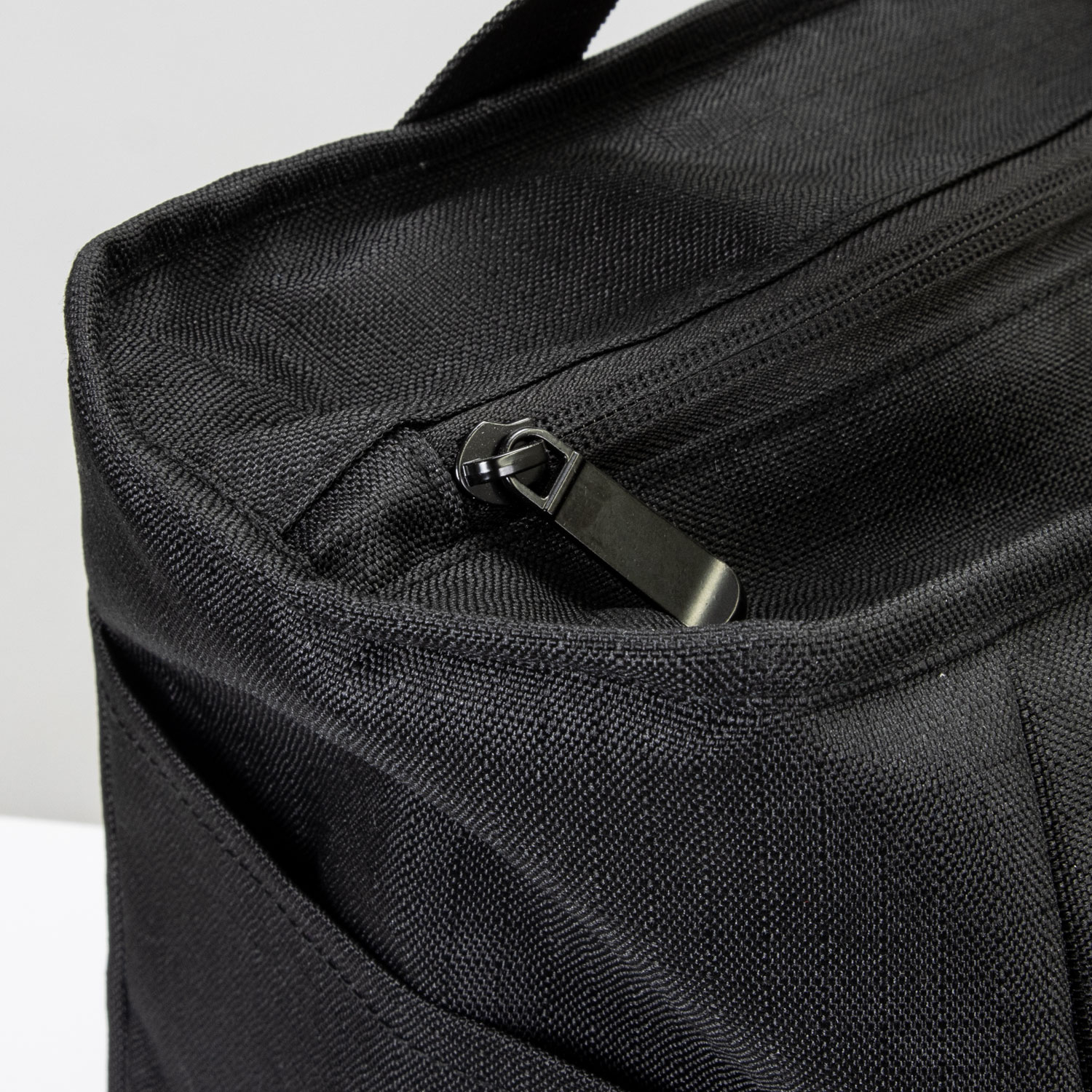 Oceana Recycled Cooler Bag - Image 8