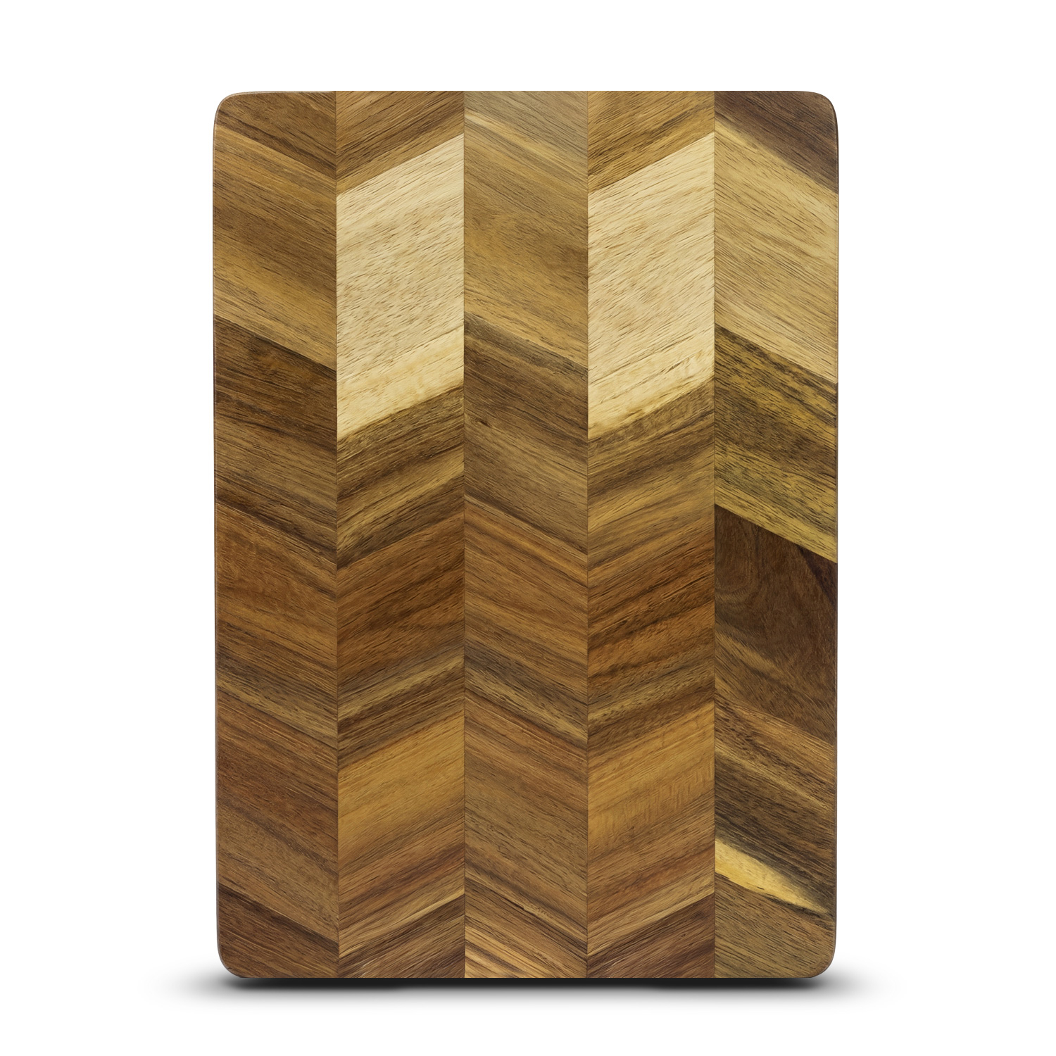 Keepsake Chopping Board - Image 2