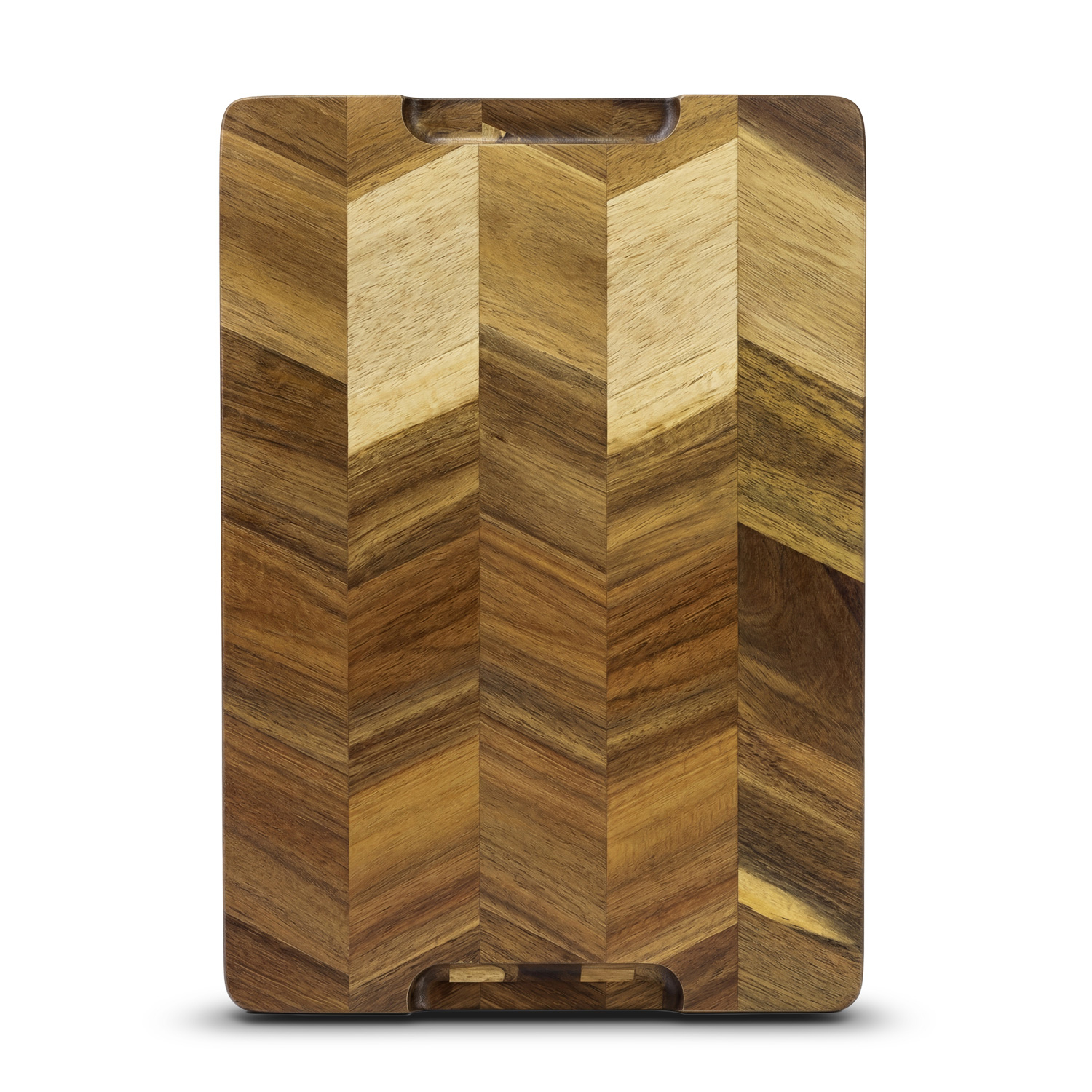 Keepsake Chopping Board - Image 3