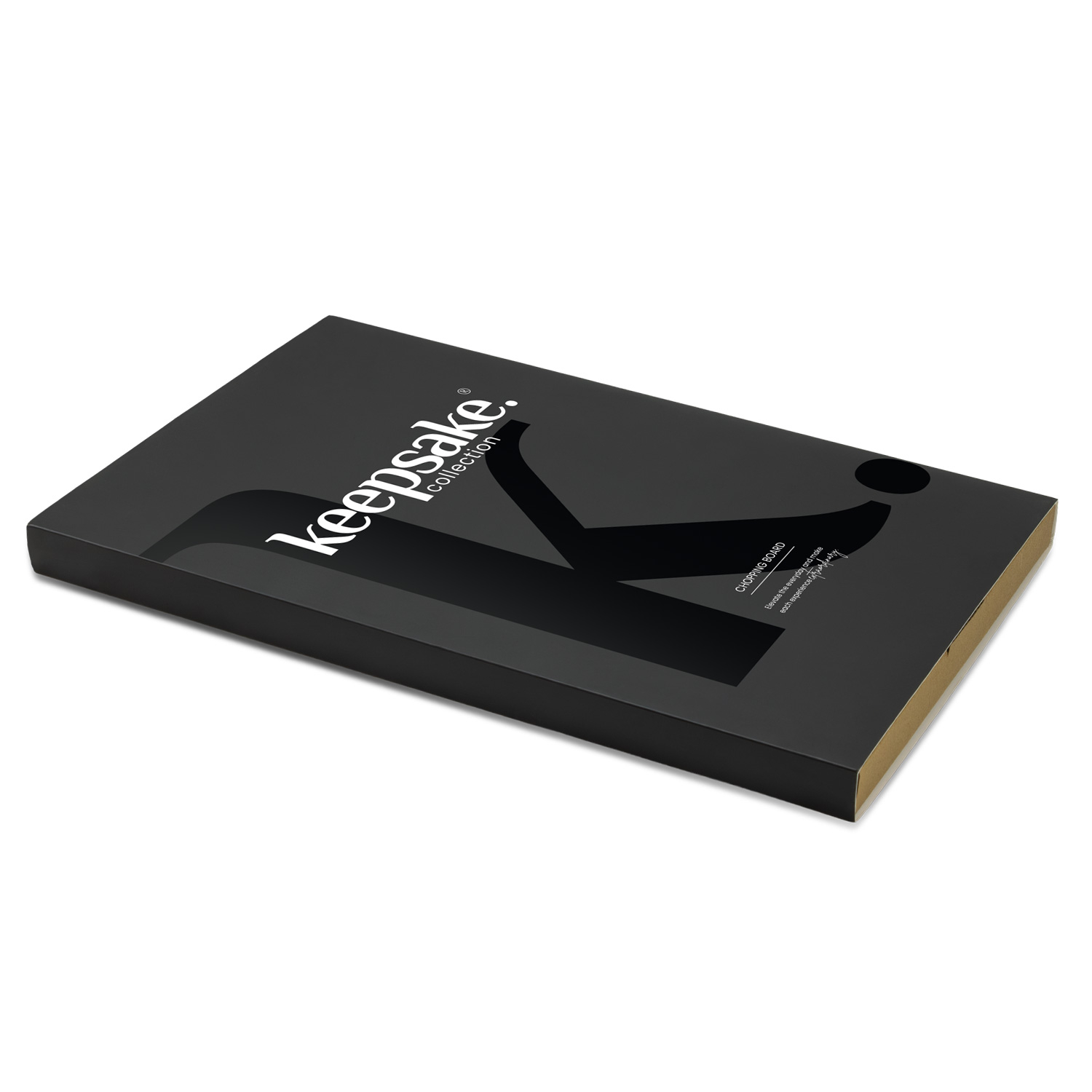 Keepsake Chopping Board - Image 4