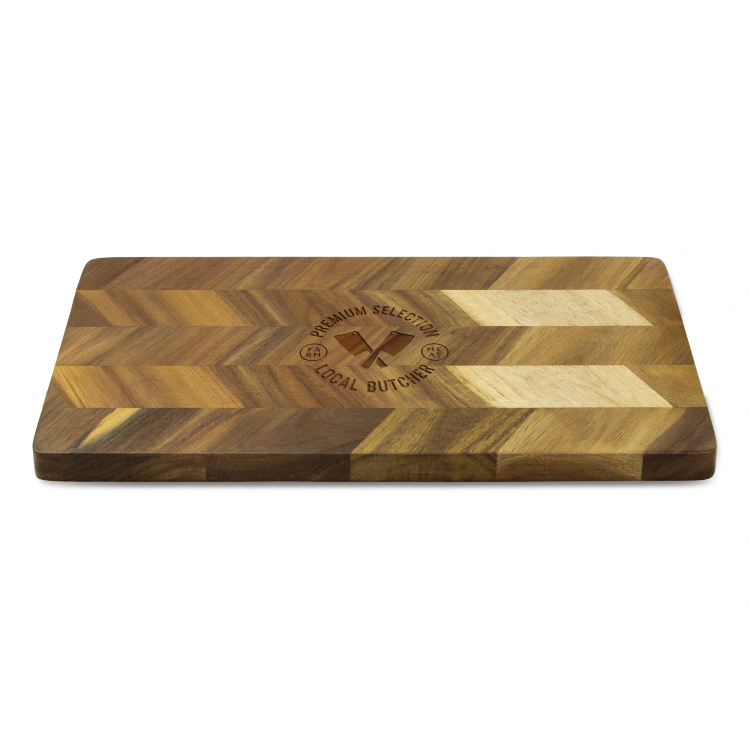 Keepsake Chopping Board - Image 5