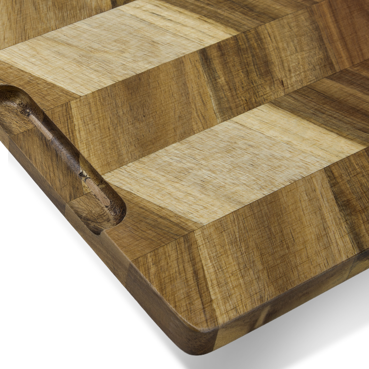 Keepsake Chopping Board - Image 6