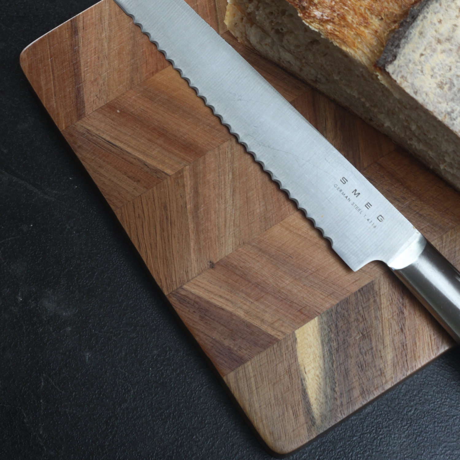 Keepsake Chopping Board - Image 7