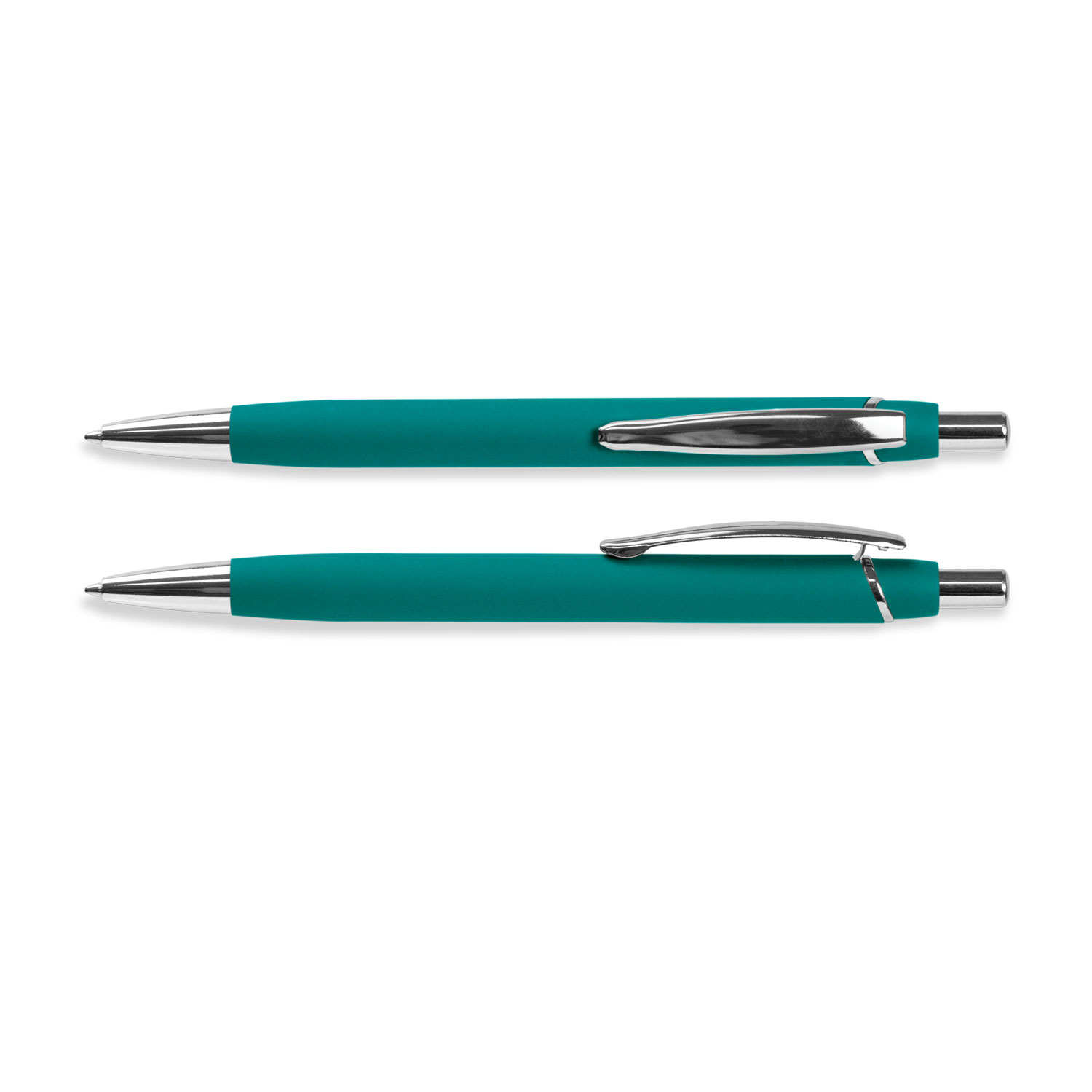 Centurion Soft-Touch Pen - Image 10