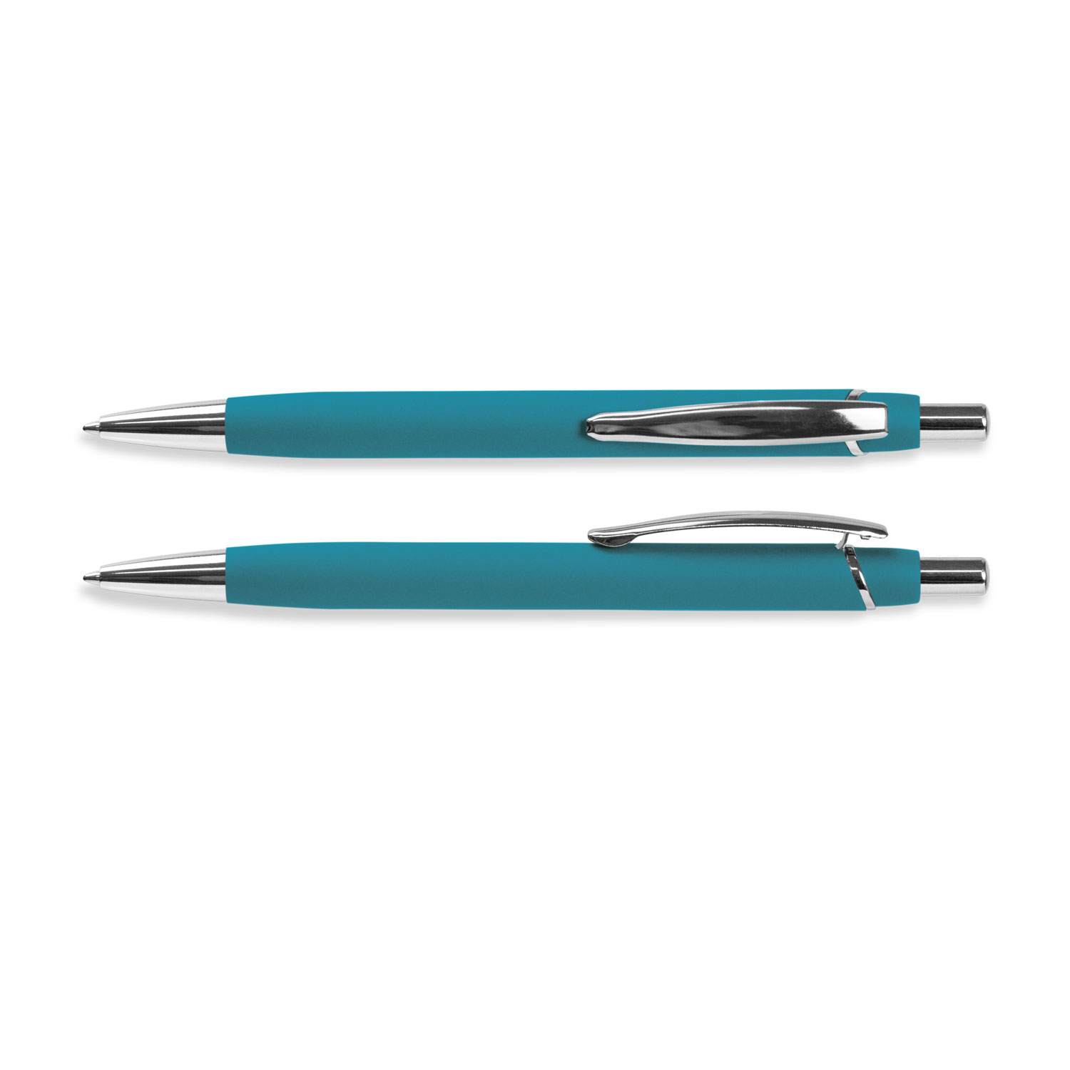 Centurion Soft-Touch Pen - Image 11
