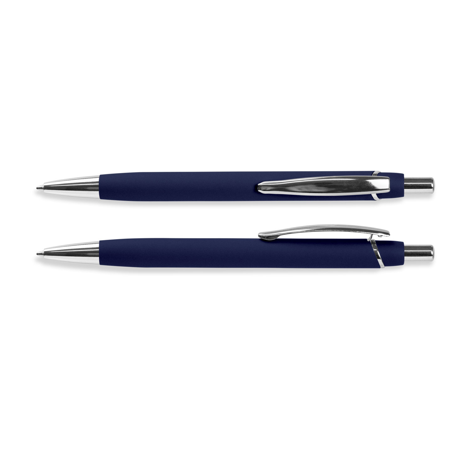 Centurion Soft-Touch Pen - Image 12