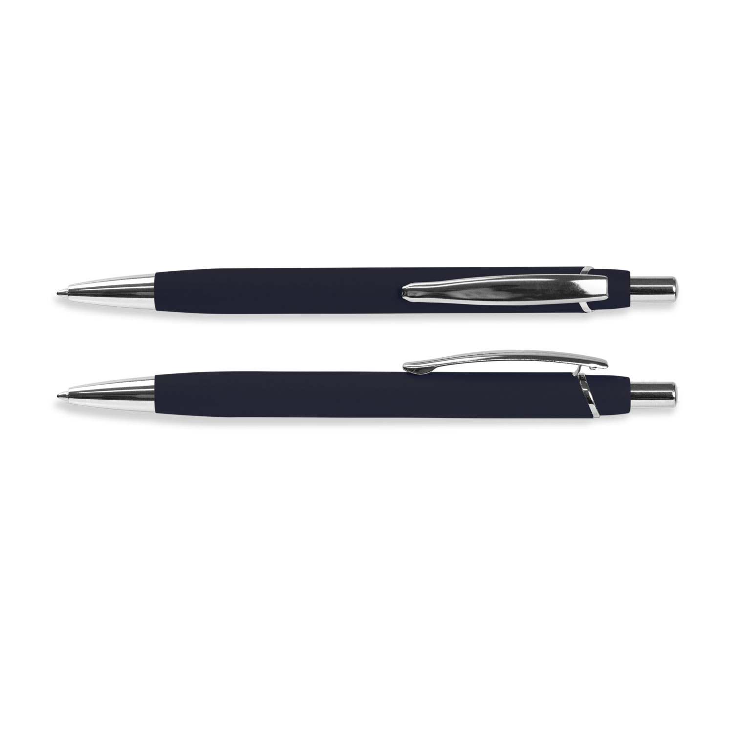 Centurion Soft-Touch Pen - Image 13