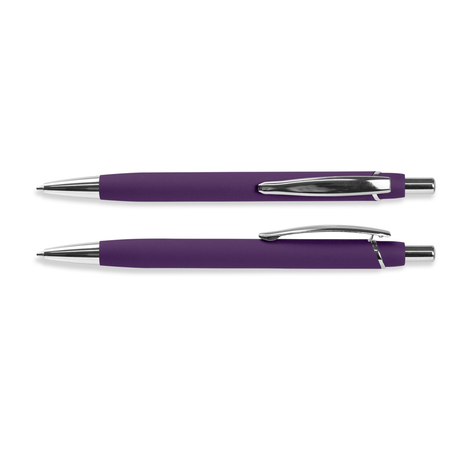 Centurion Soft-Touch Pen - Image 14