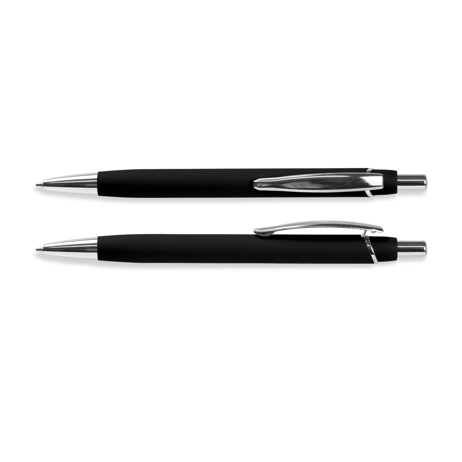 Centurion Soft-Touch Pen - Image 15
