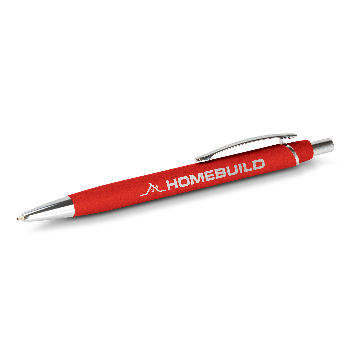 Centurion Soft-Touch Pen - Image 16