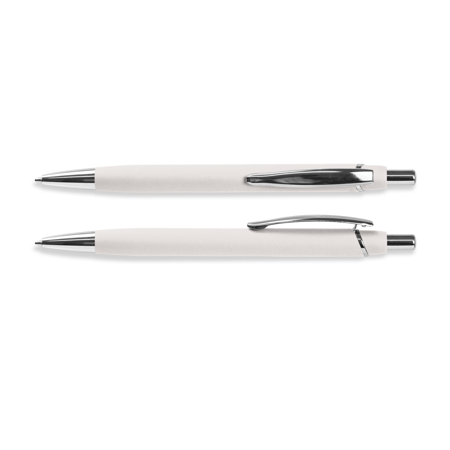 Centurion Soft-Touch Pen - Image 3
