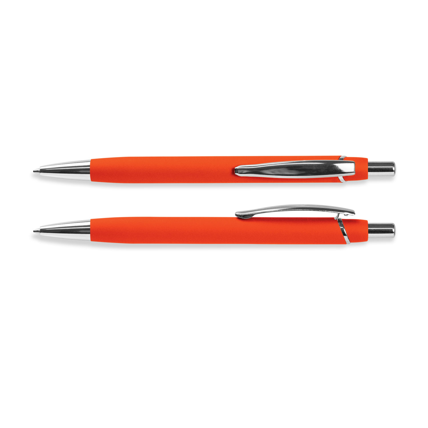 Centurion Soft-Touch Pen - Image 5