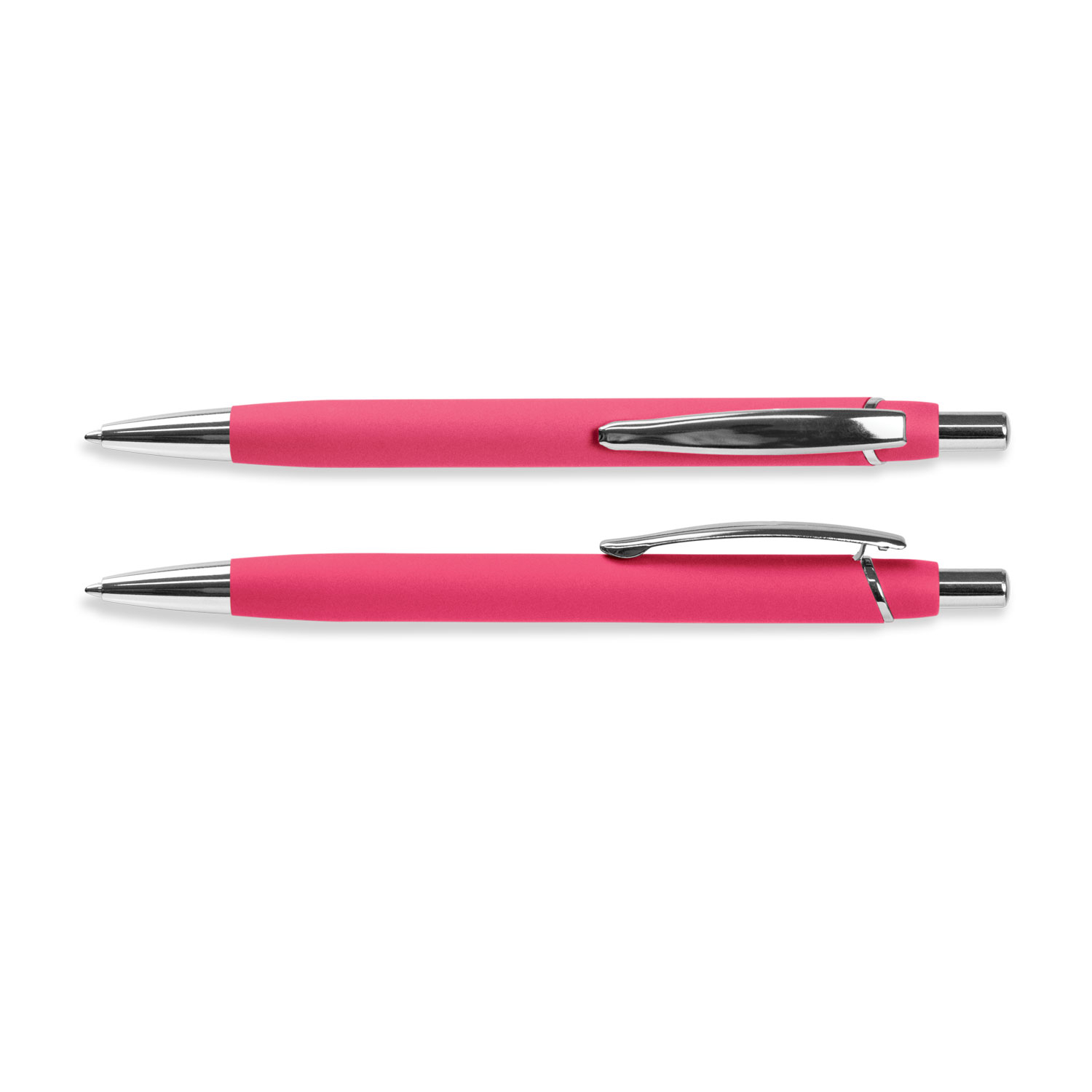 Centurion Soft-Touch Pen - Image 6
