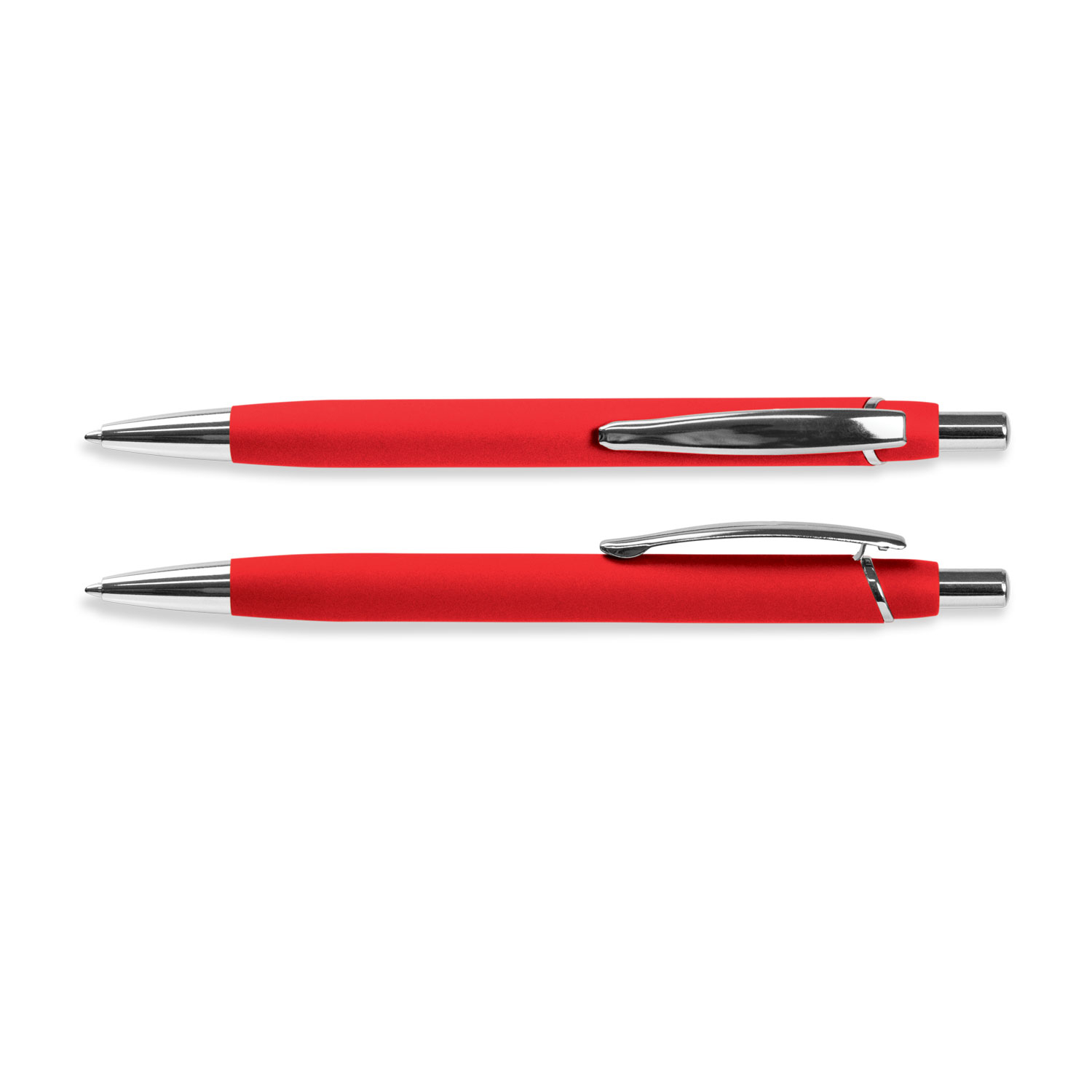 Centurion Soft-Touch Pen - Image 7