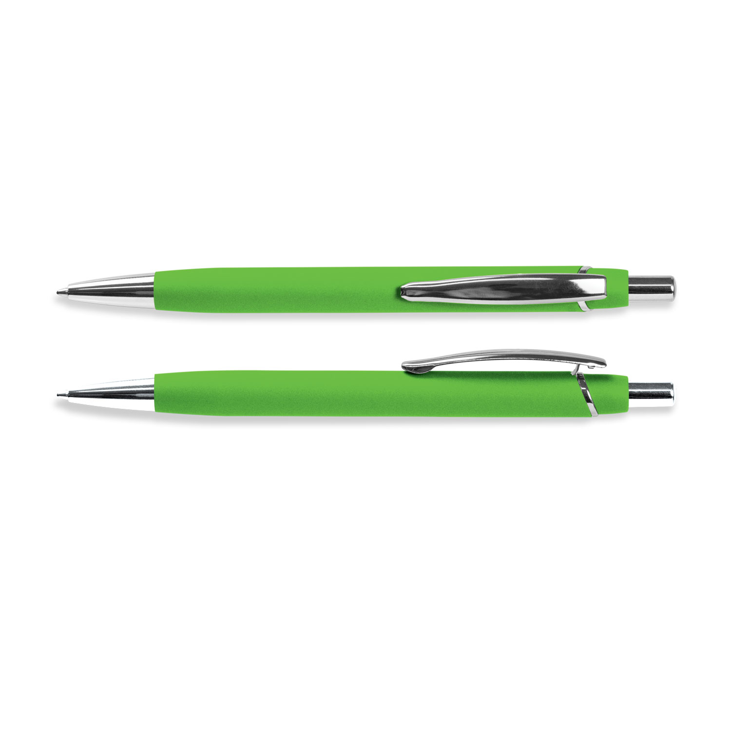 Centurion Soft-Touch Pen - Image 8