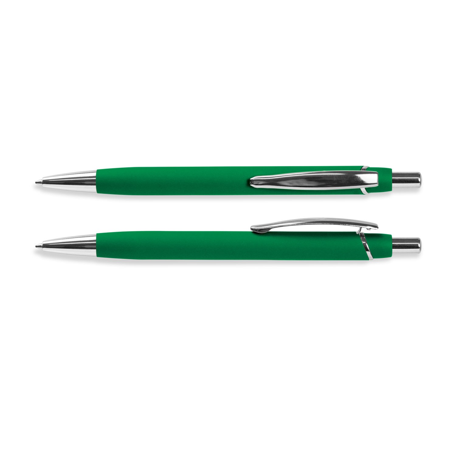 Centurion Soft-Touch Pen - Image 9