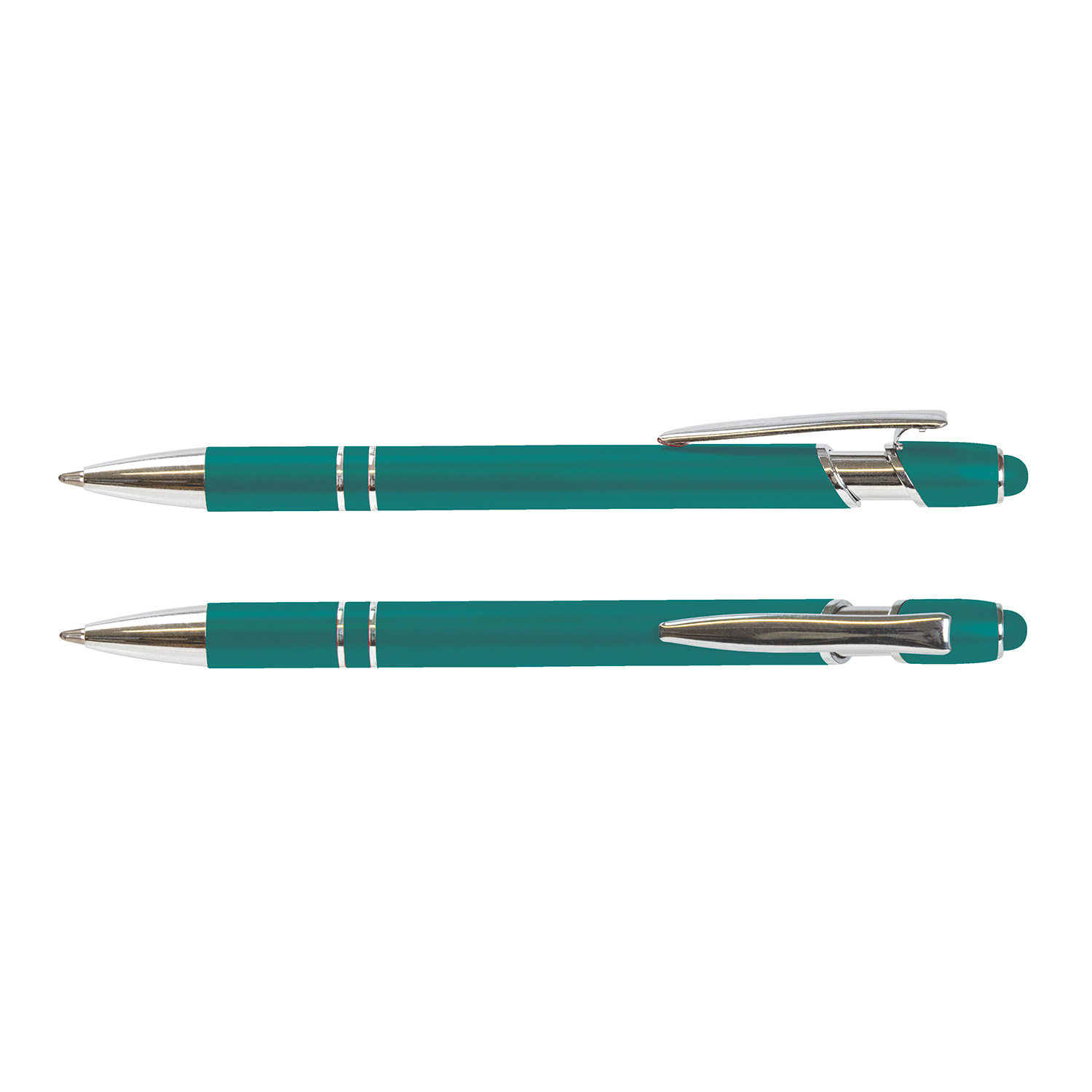 Prime Stylus Pen - Image 10