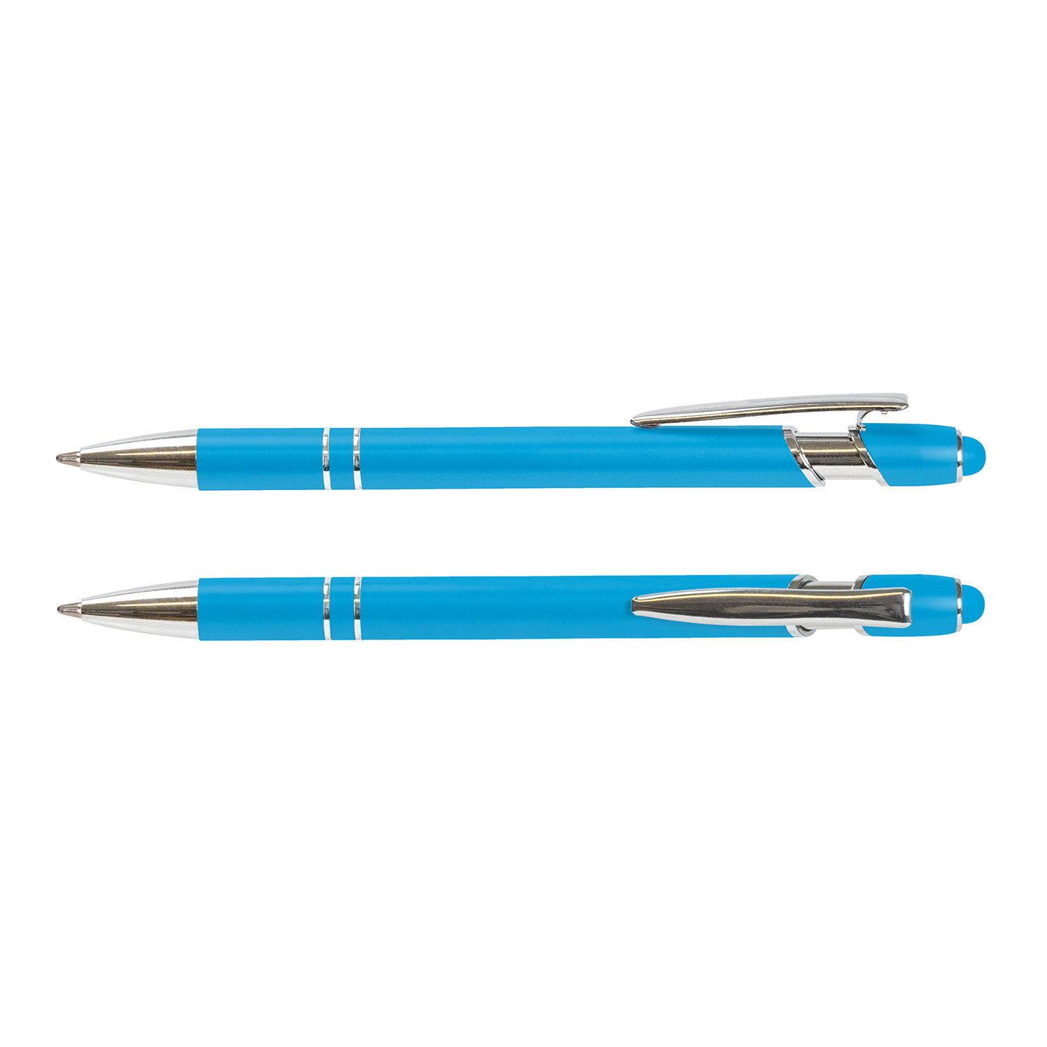 Prime Stylus Pen - Image 11
